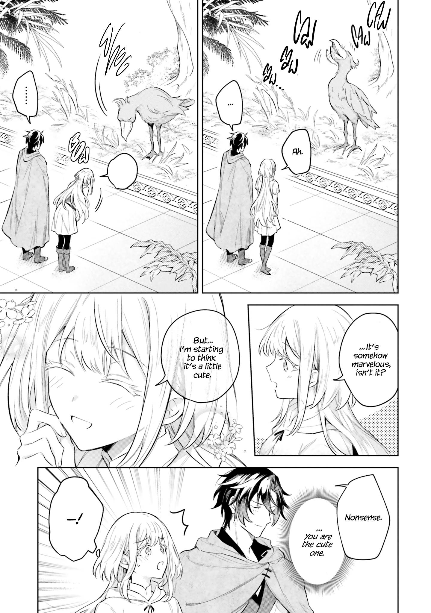 Page 8 of Chapter 8