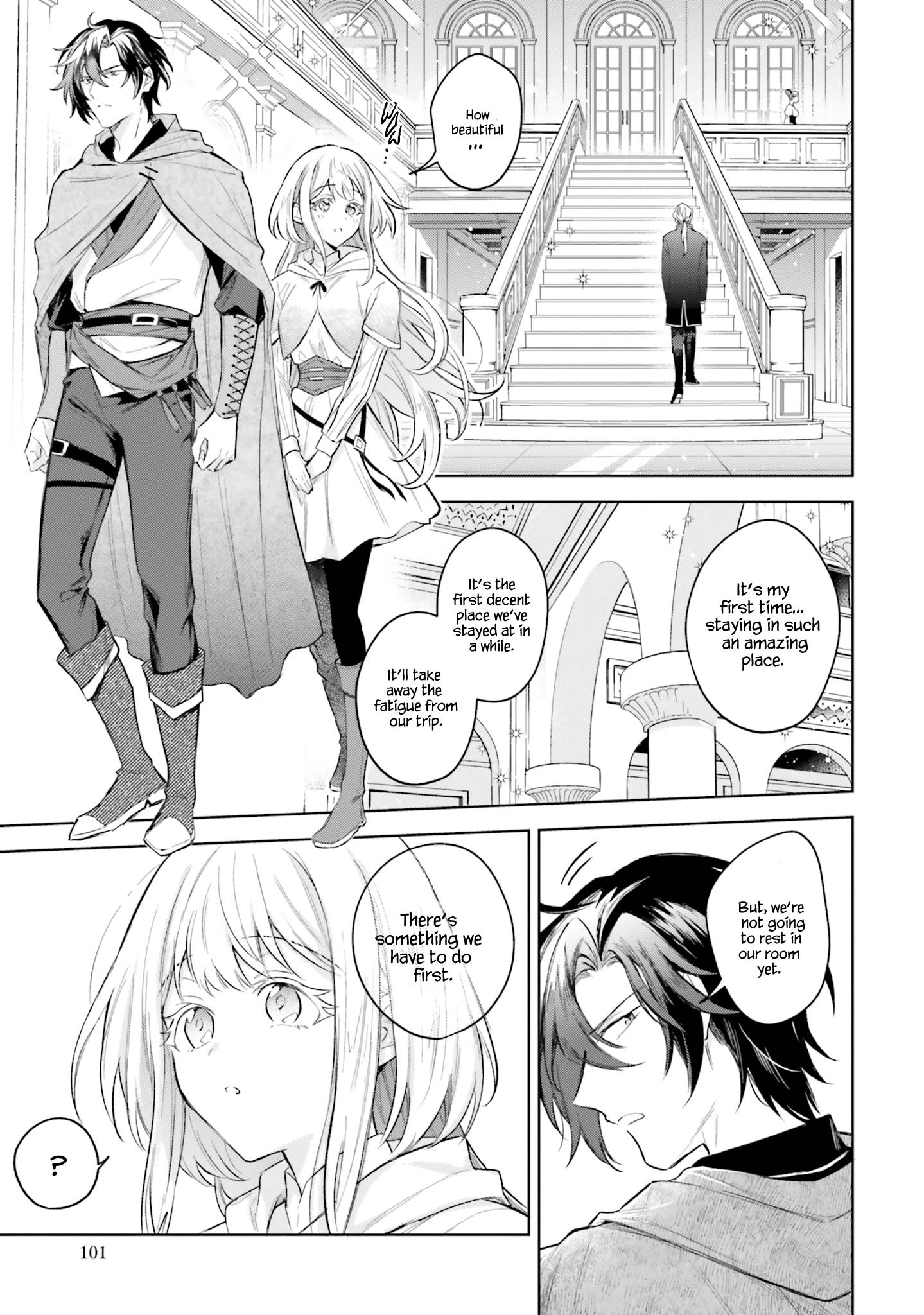 Page 10 of Chapter 8