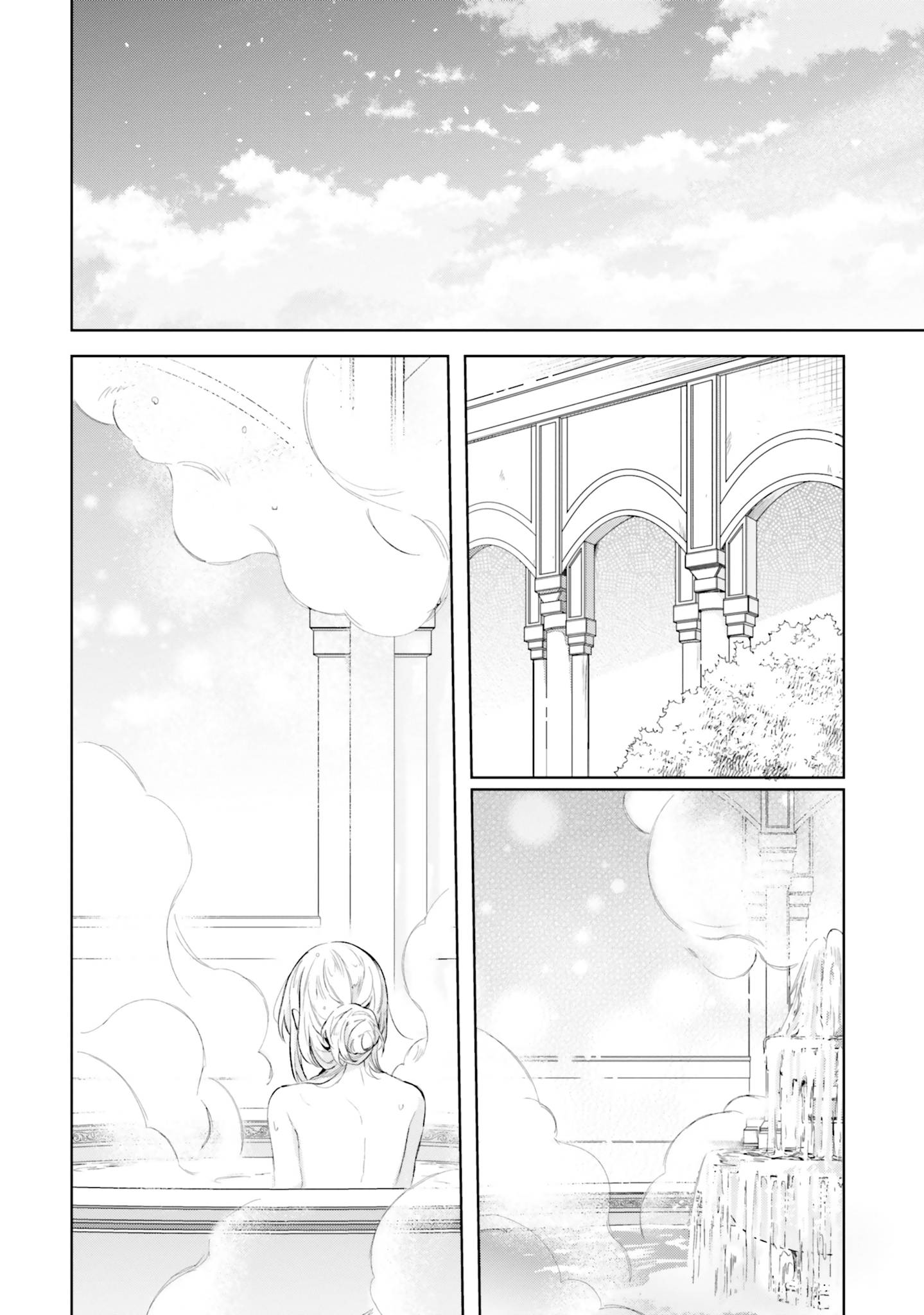 Page 11 of Chapter 8