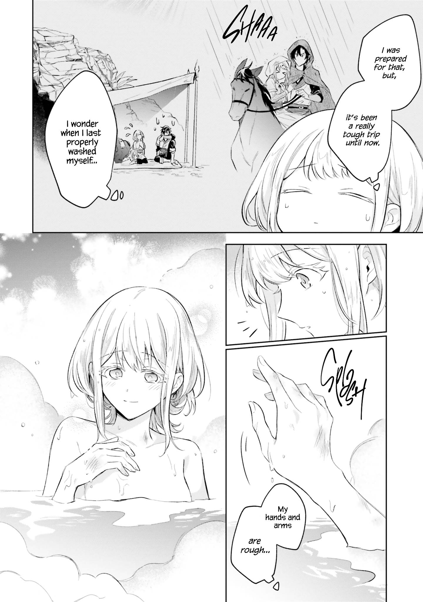 Page 13 of Chapter 8