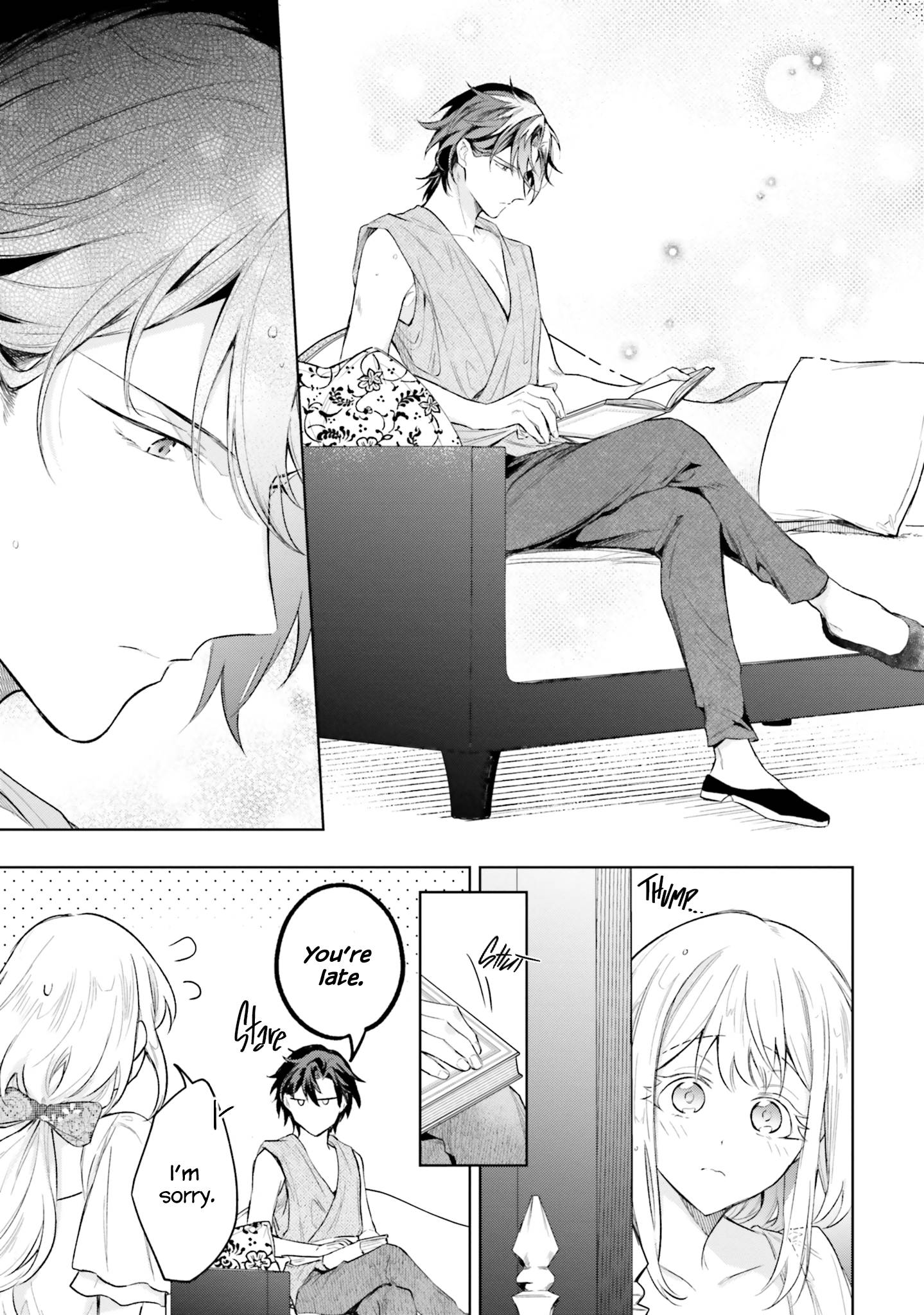 Page 16 of Chapter 8