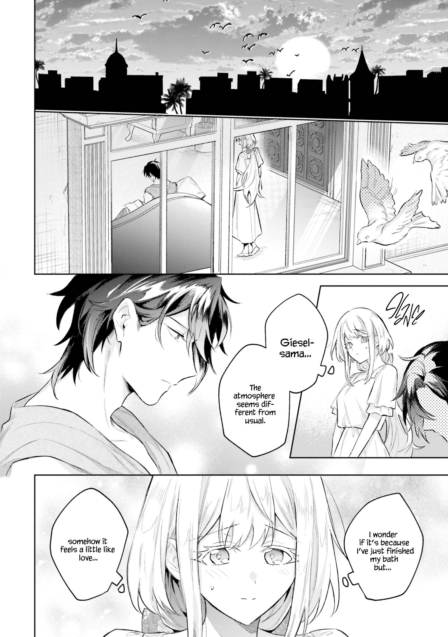 Page 17 of Chapter 8