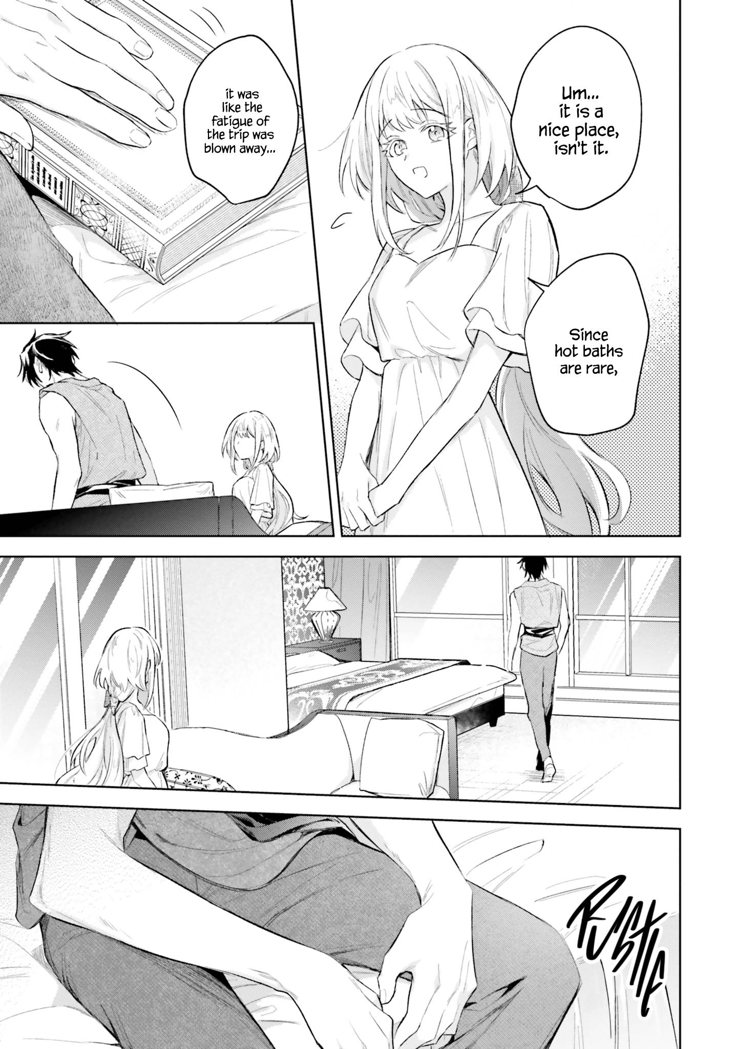 Page 18 of Chapter 8