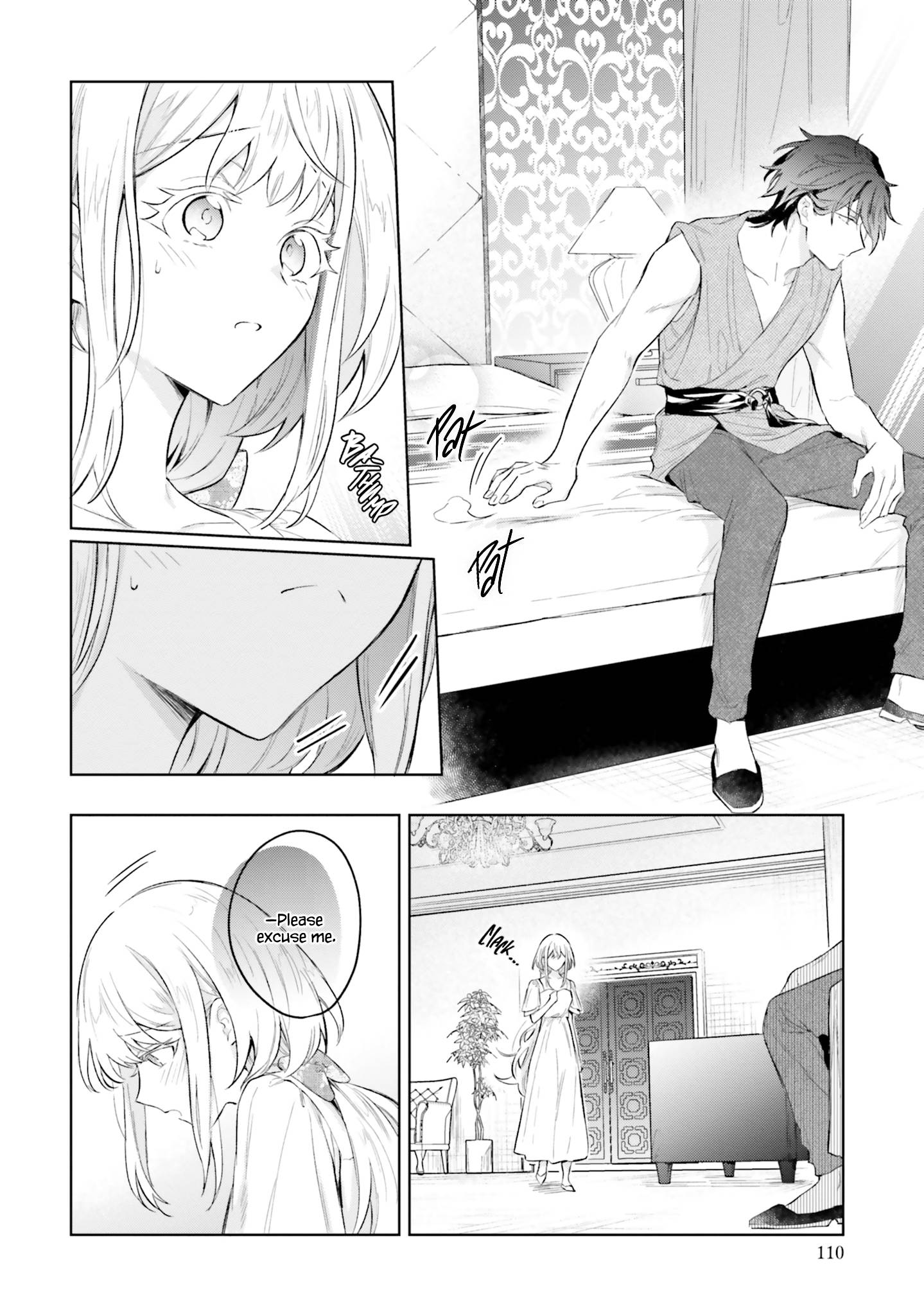 Page 19 of Chapter 8