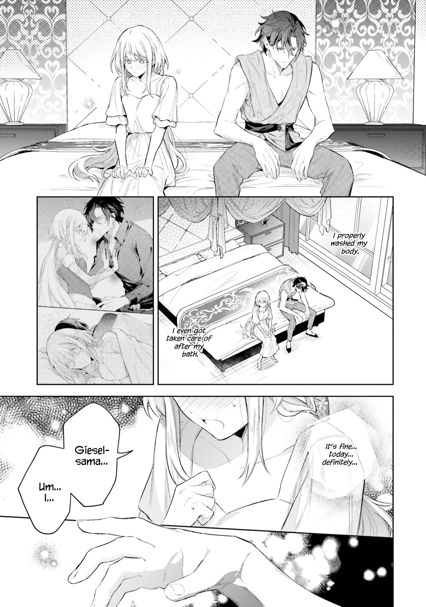 Page 20 of Chapter 8
