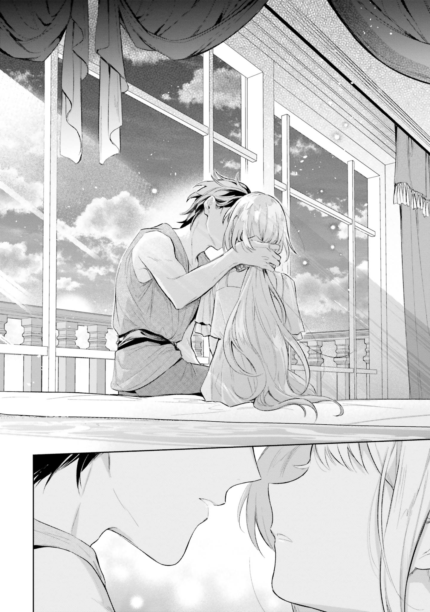 Page 21 of Chapter 8
