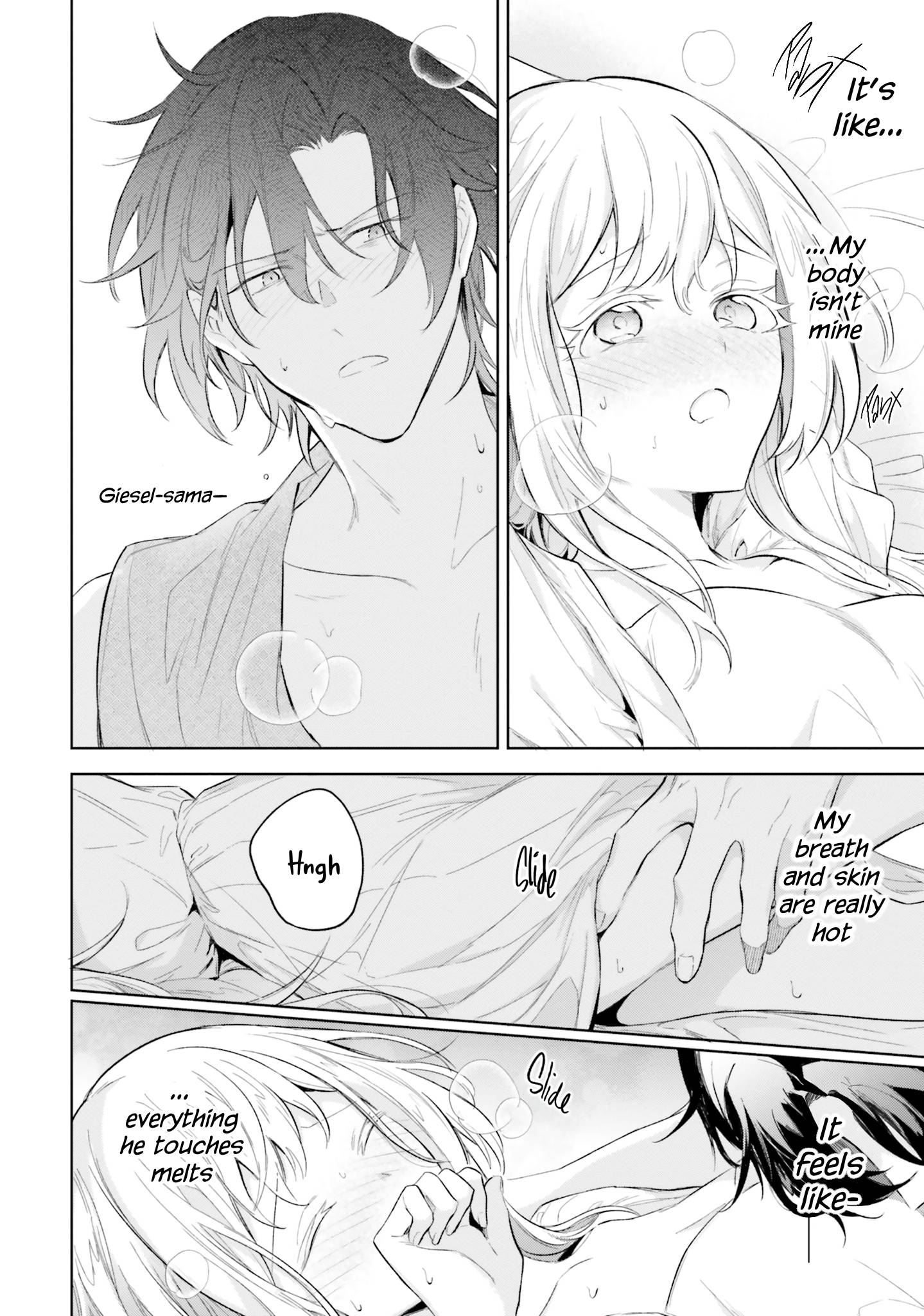 Page 23 of Chapter 8