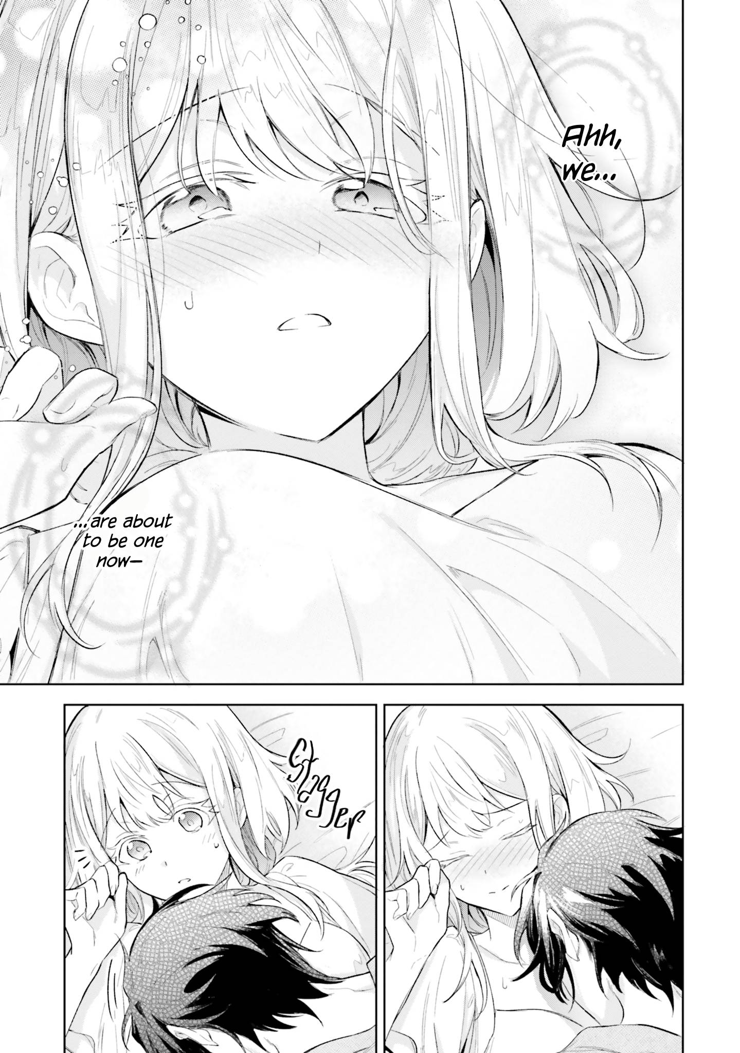 Page 24 of Chapter 8