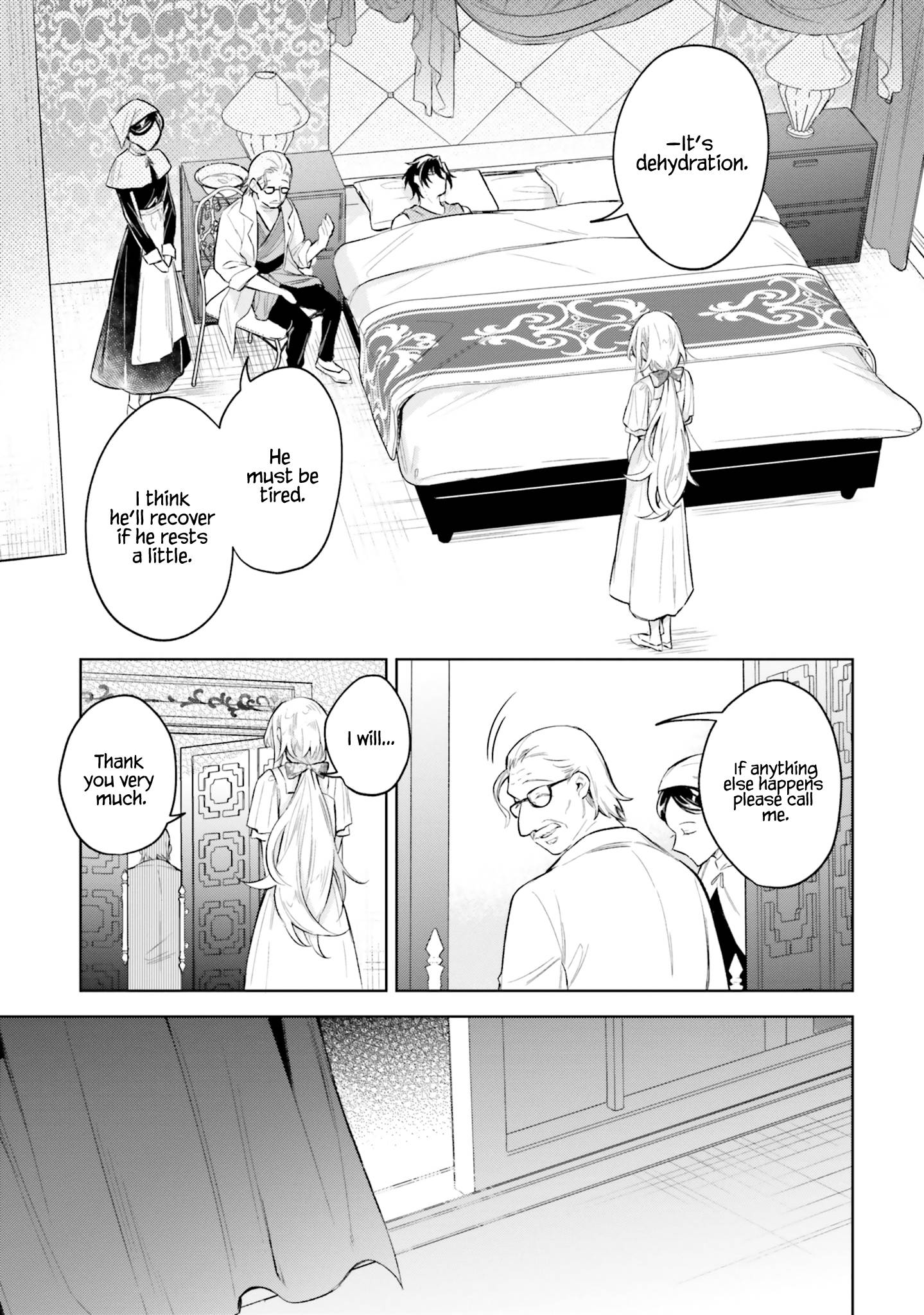 Page 26 of Chapter 8