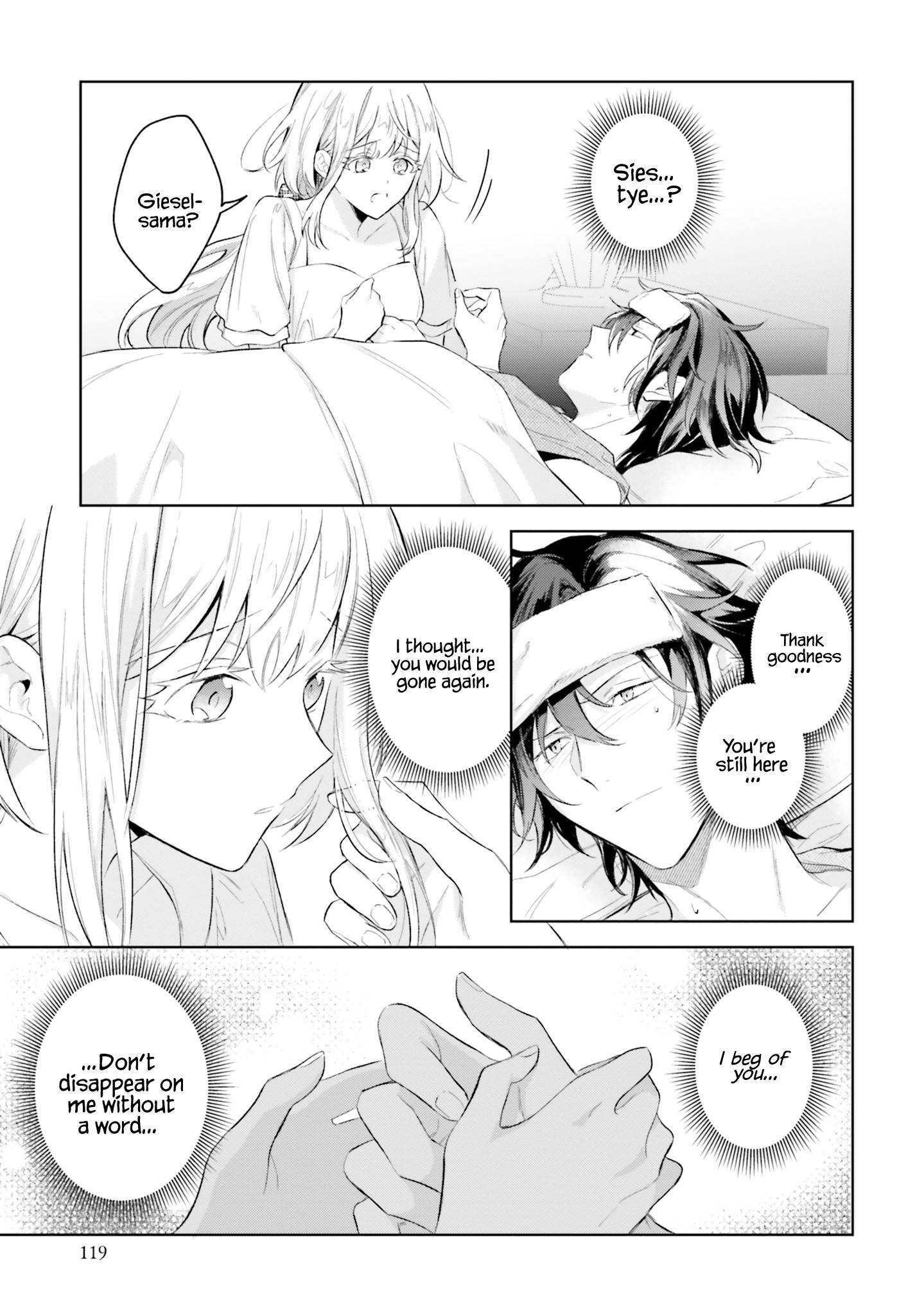 Page 28 of Chapter 8