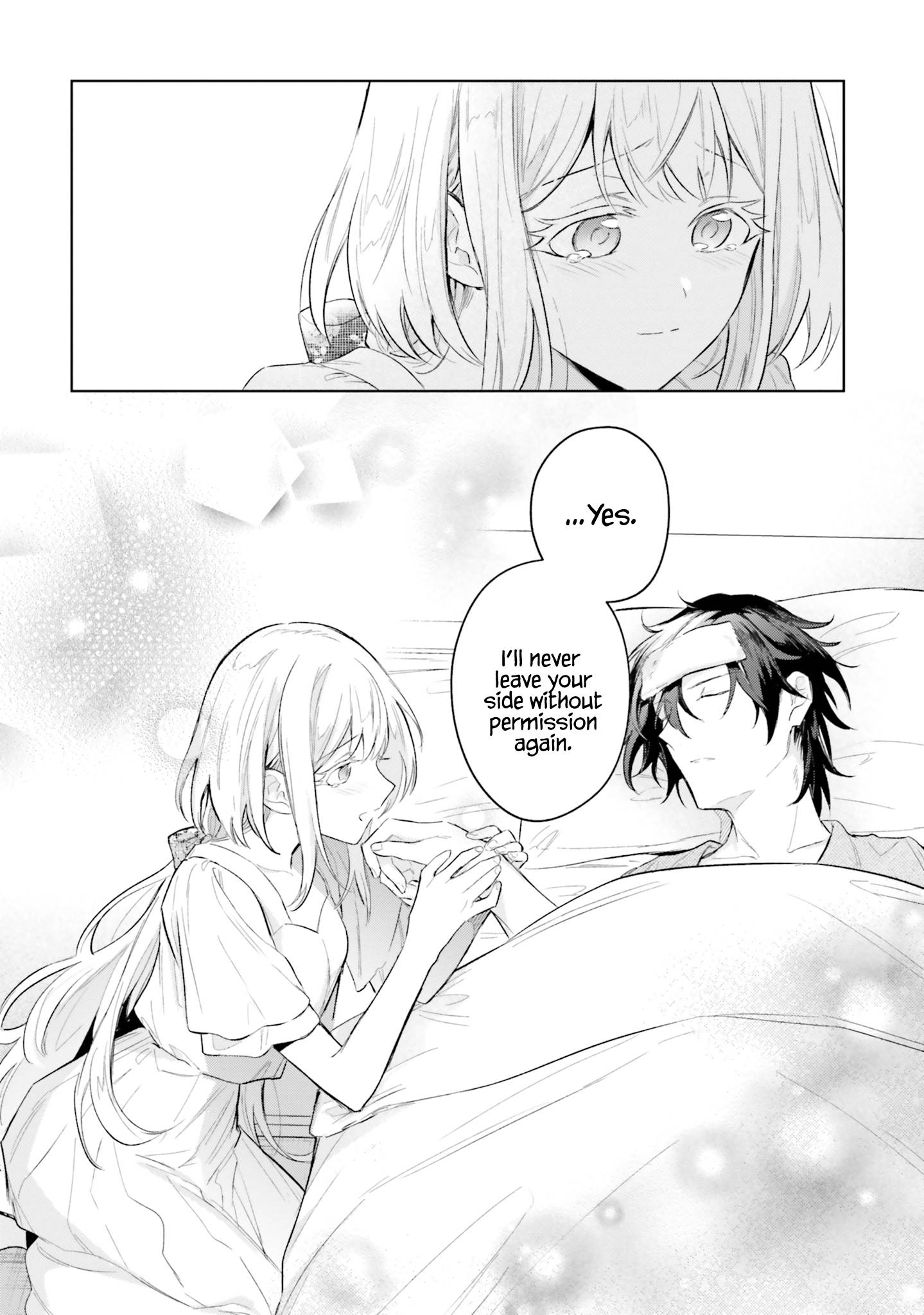 Page 29 of Chapter 8