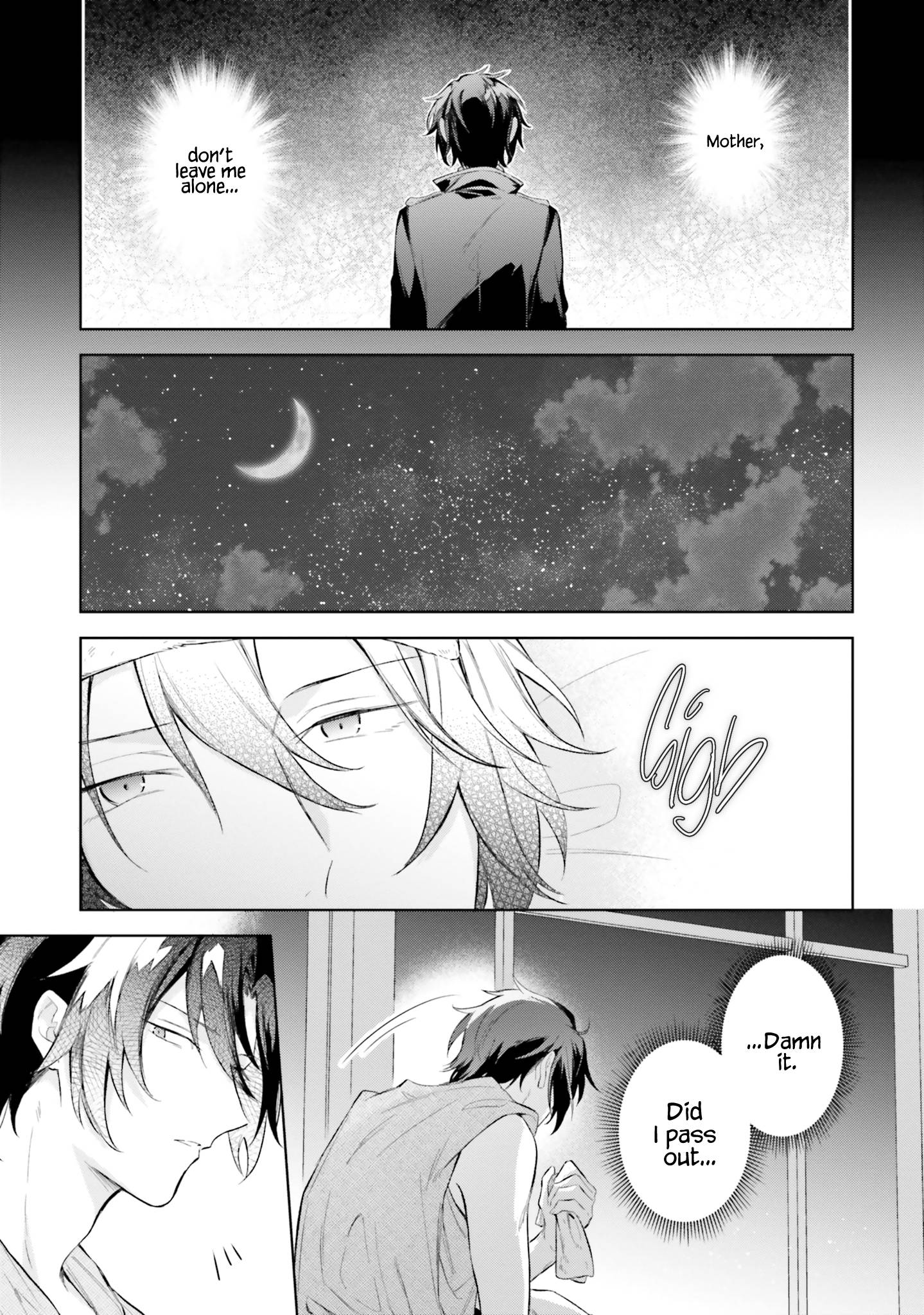 Page 30 of Chapter 8