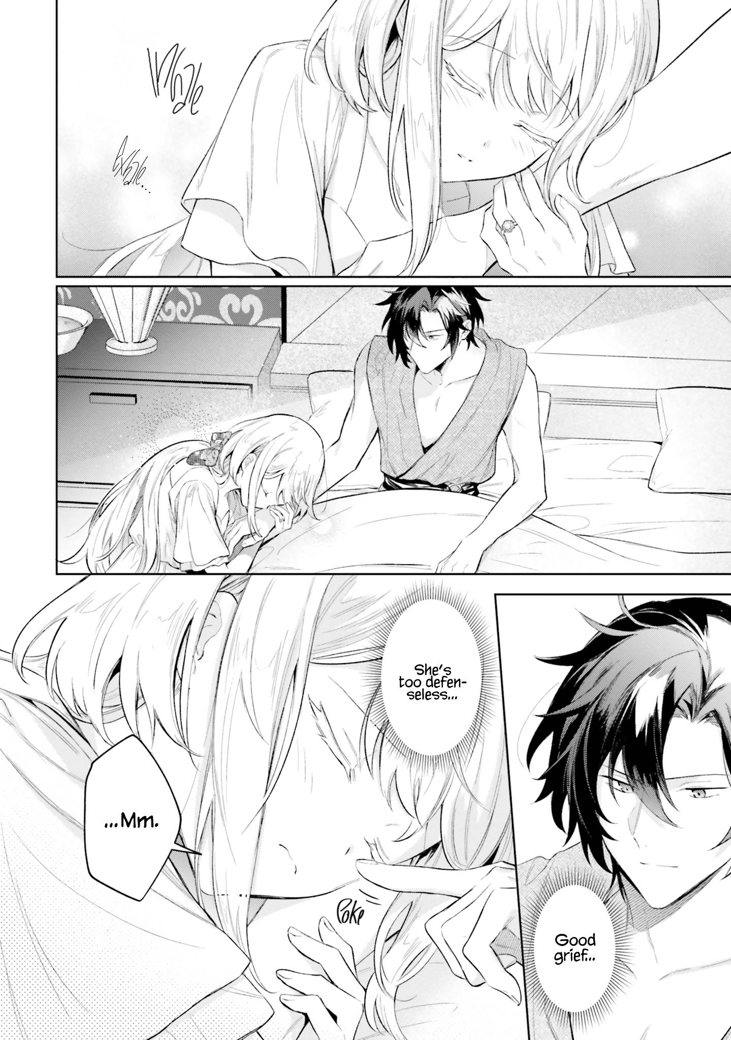 Page 31 of Chapter 8