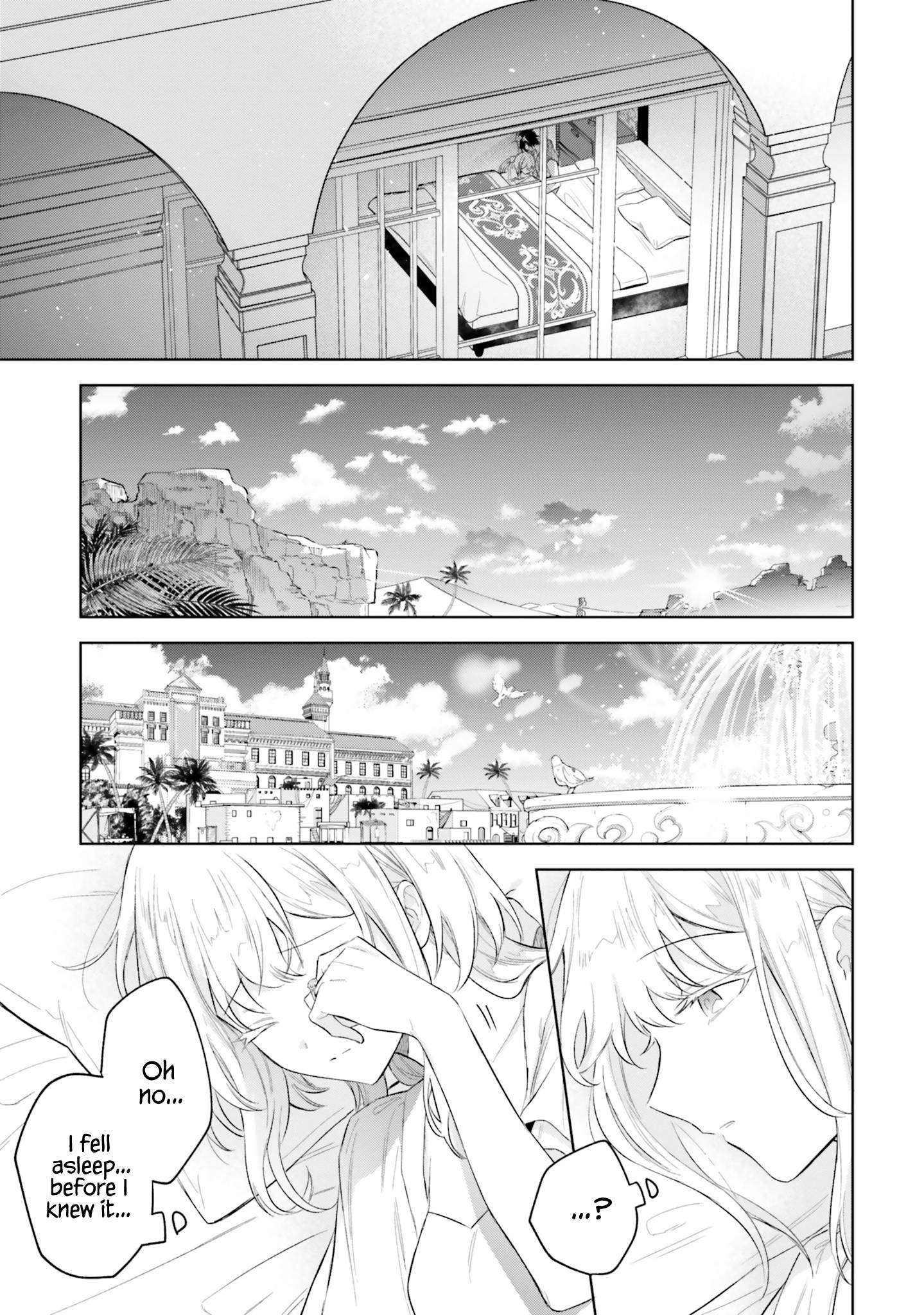 Page 32 of Chapter 8