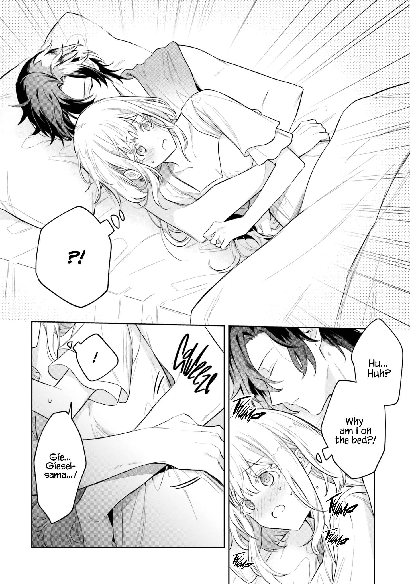 Page 33 of Chapter 8