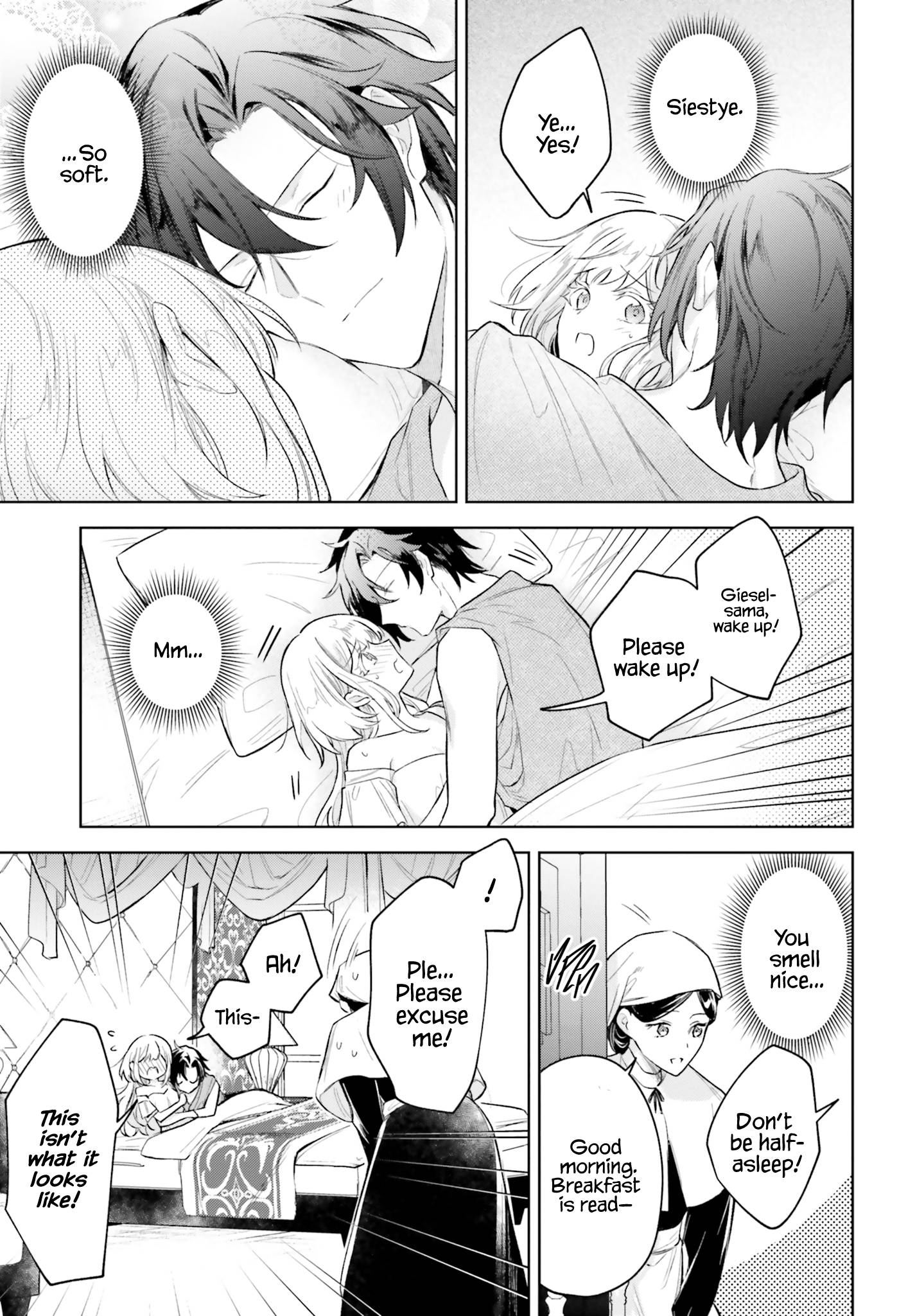 Page 34 of Chapter 8