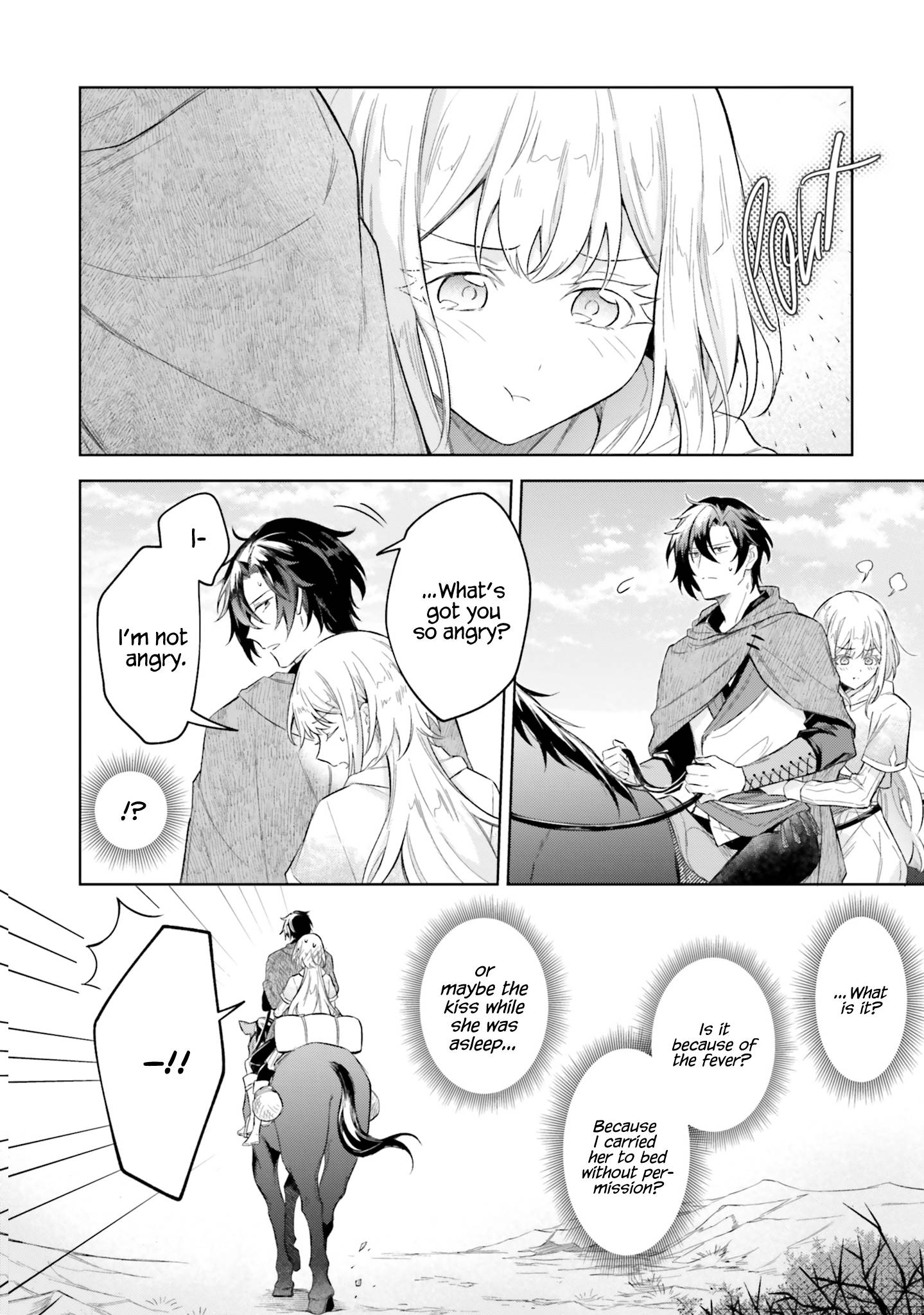 Page 35 of Chapter 8