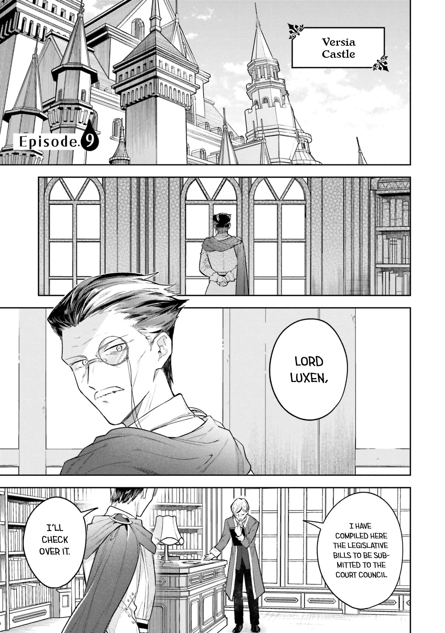 Page 1 of Chapter 9