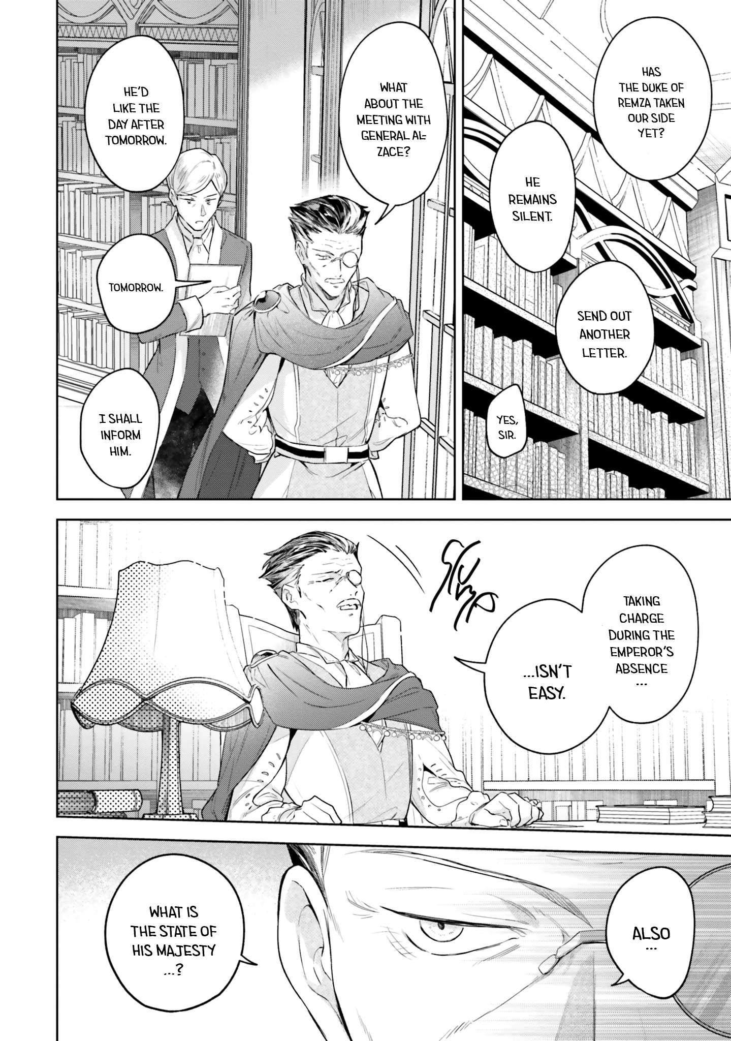 Page 2 of Chapter 9