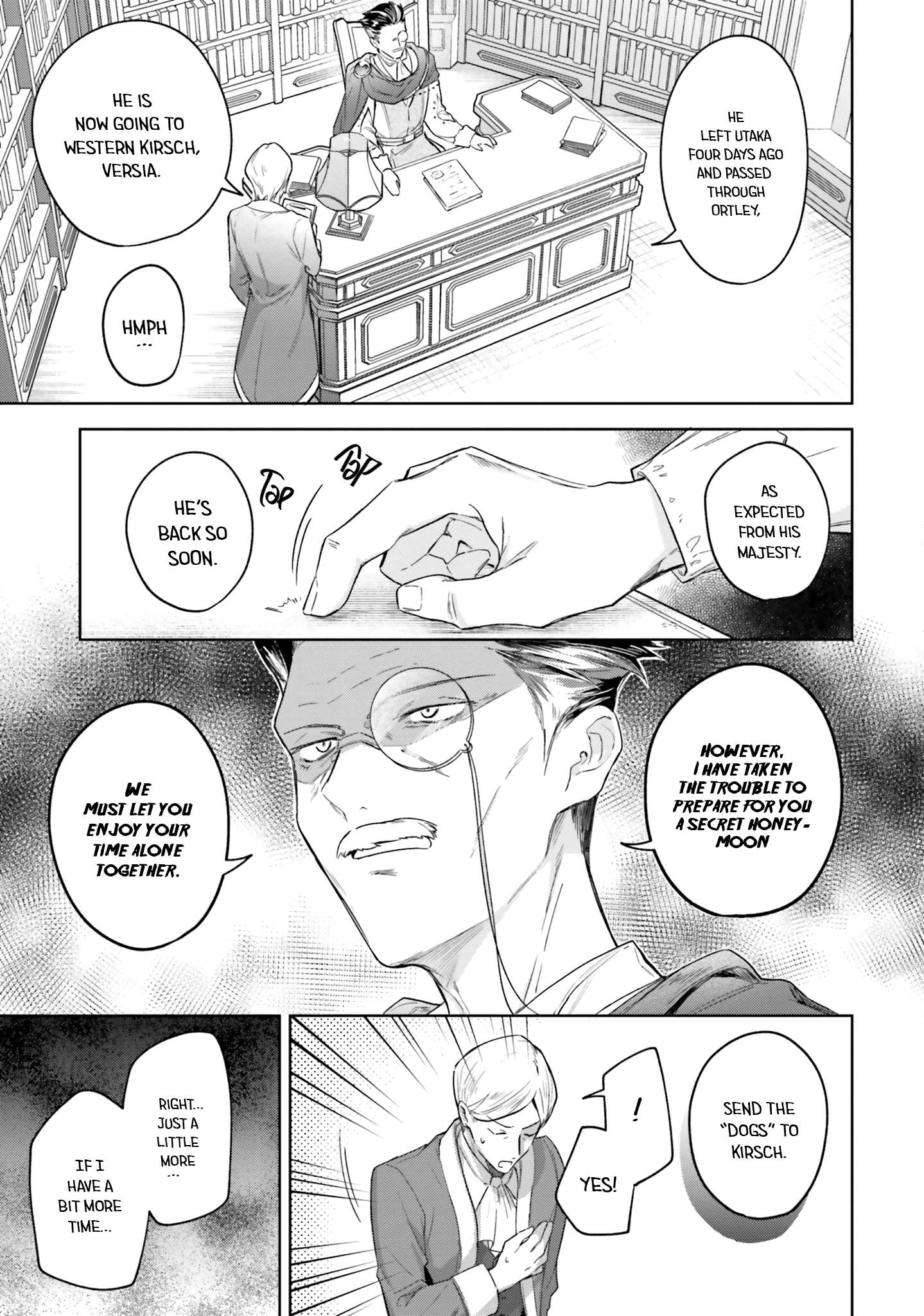 Page 3 of Chapter 9