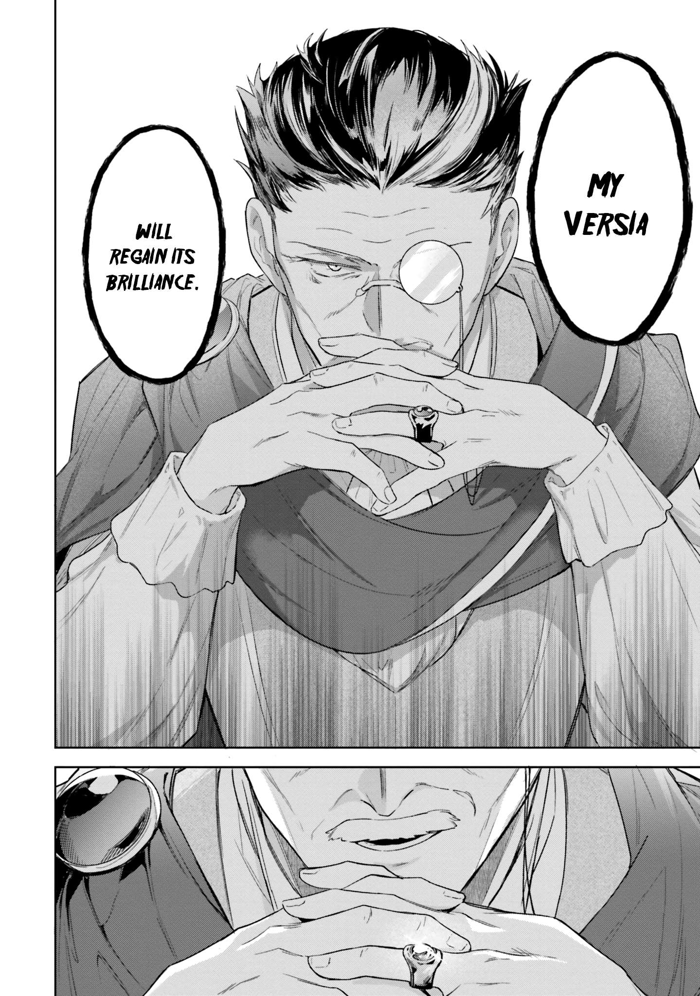 Page 4 of Chapter 9