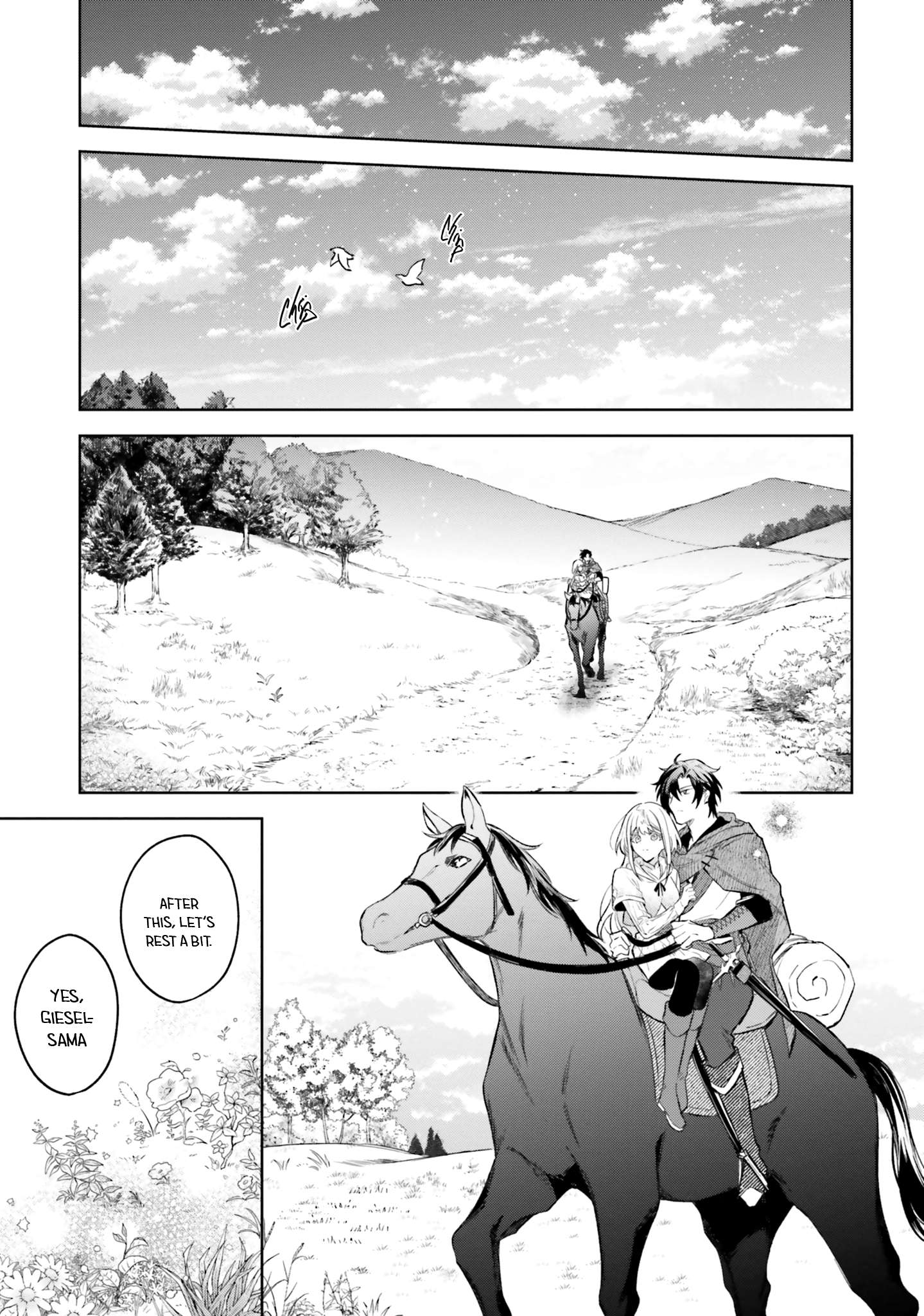 Page 5 of Chapter 9