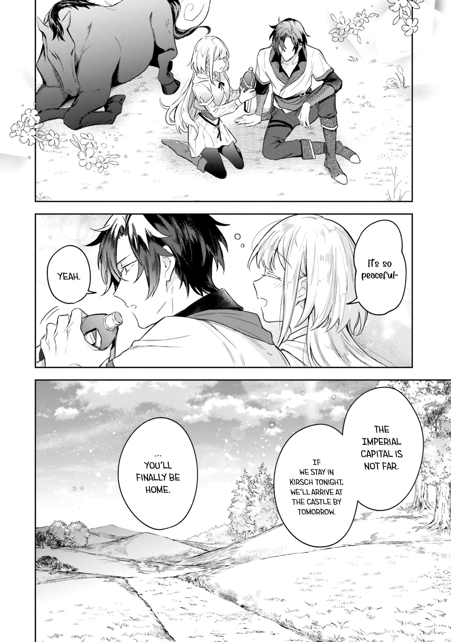 Page 6 of Chapter 9