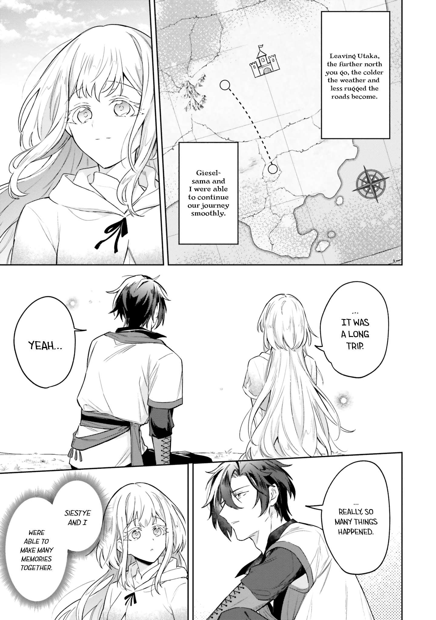 Page 7 of Chapter 9