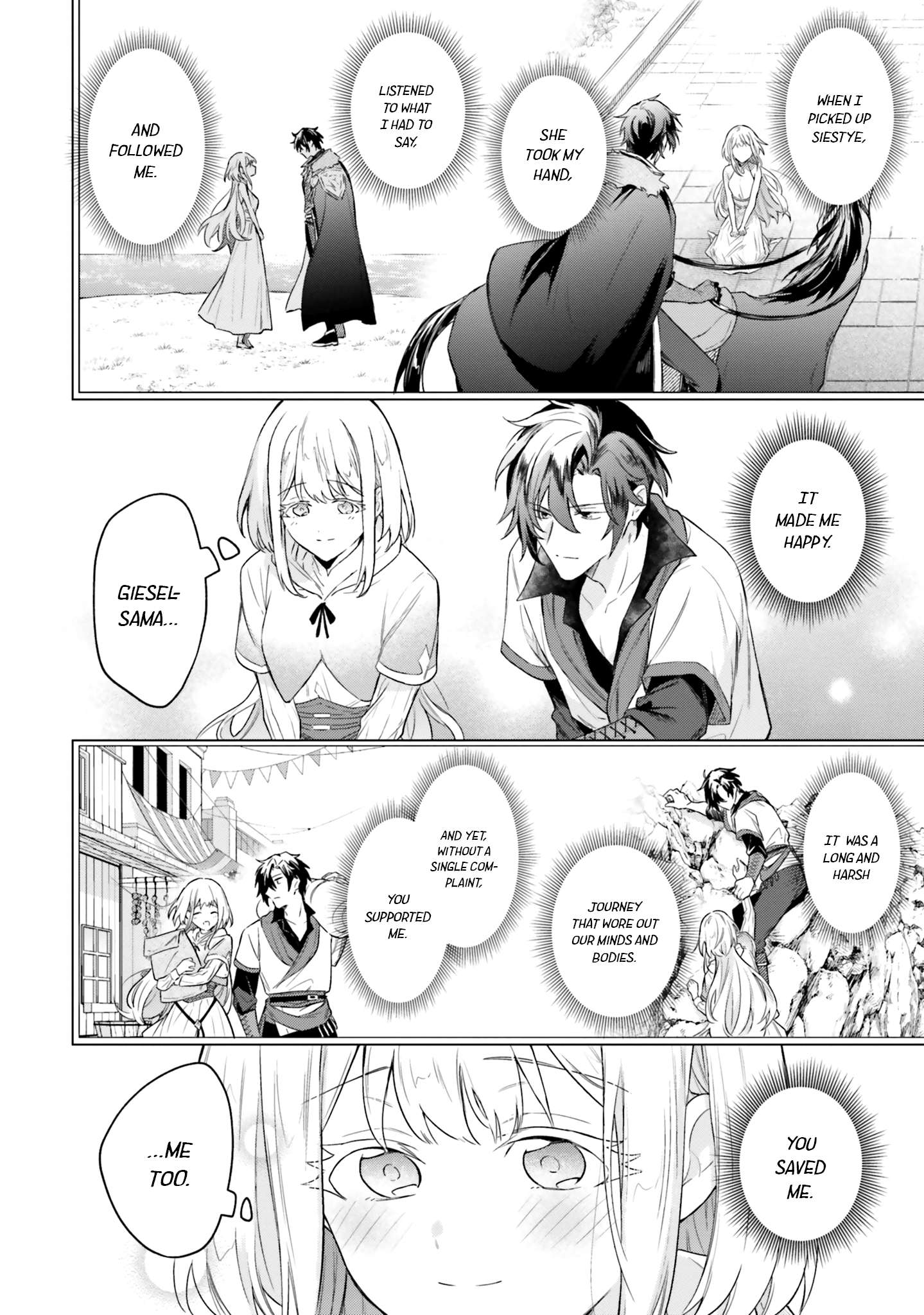 Page 8 of Chapter 9