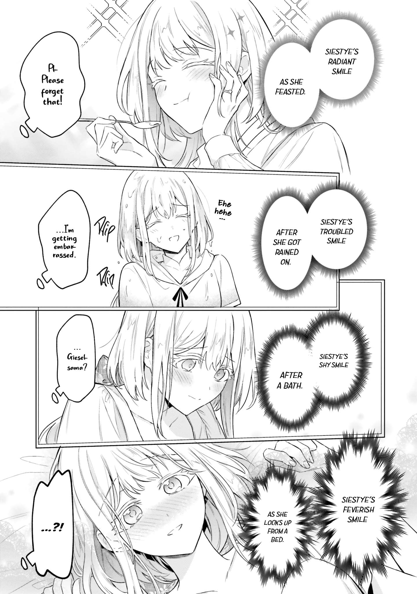 Page 9 of Chapter 9
