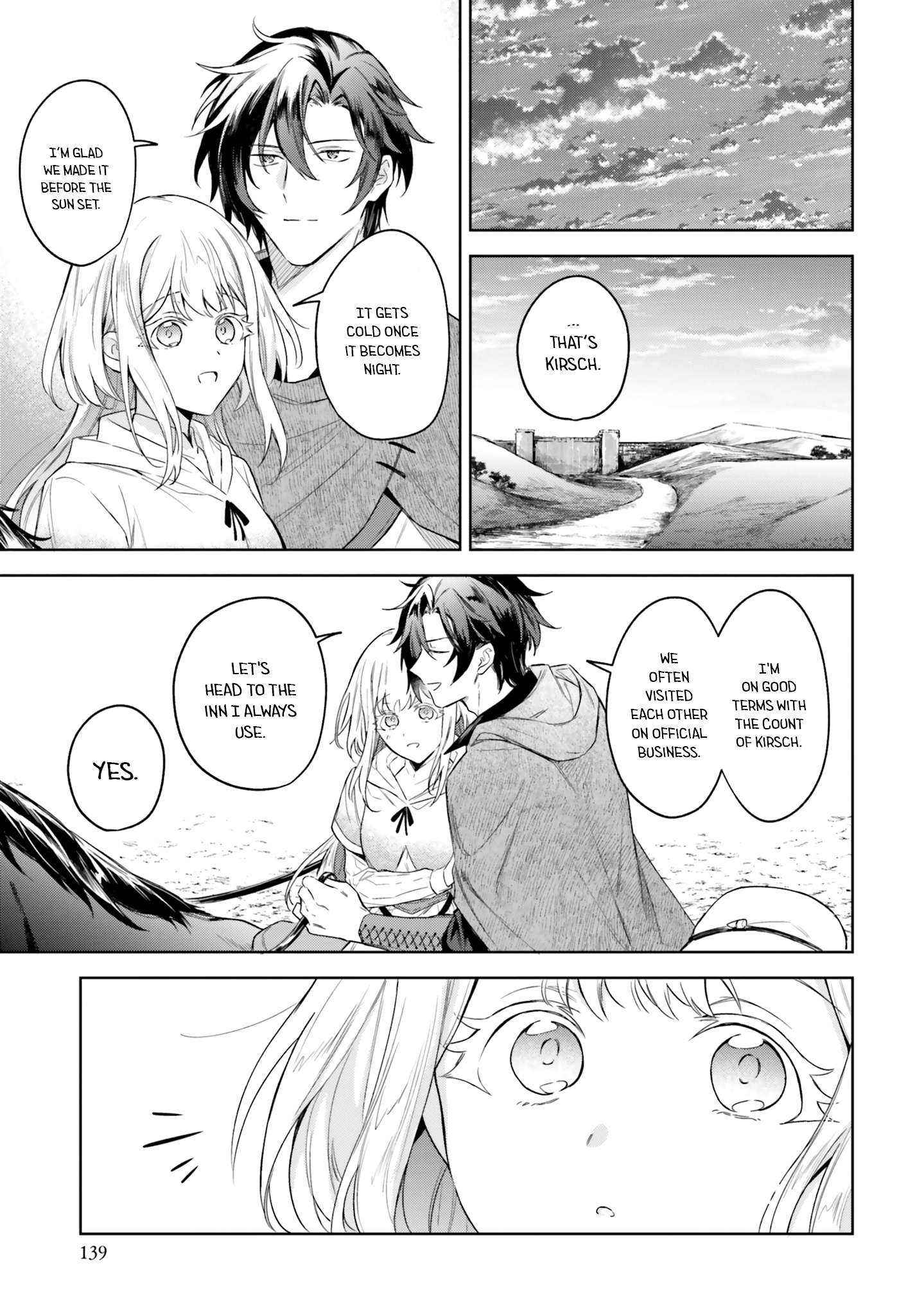 Page 11 of Chapter 9