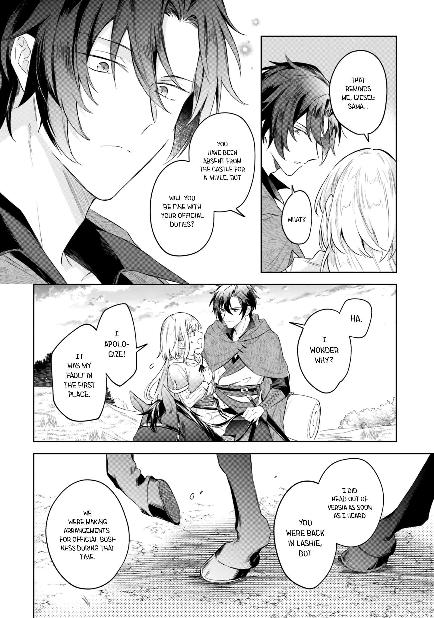 Page 12 of Chapter 9