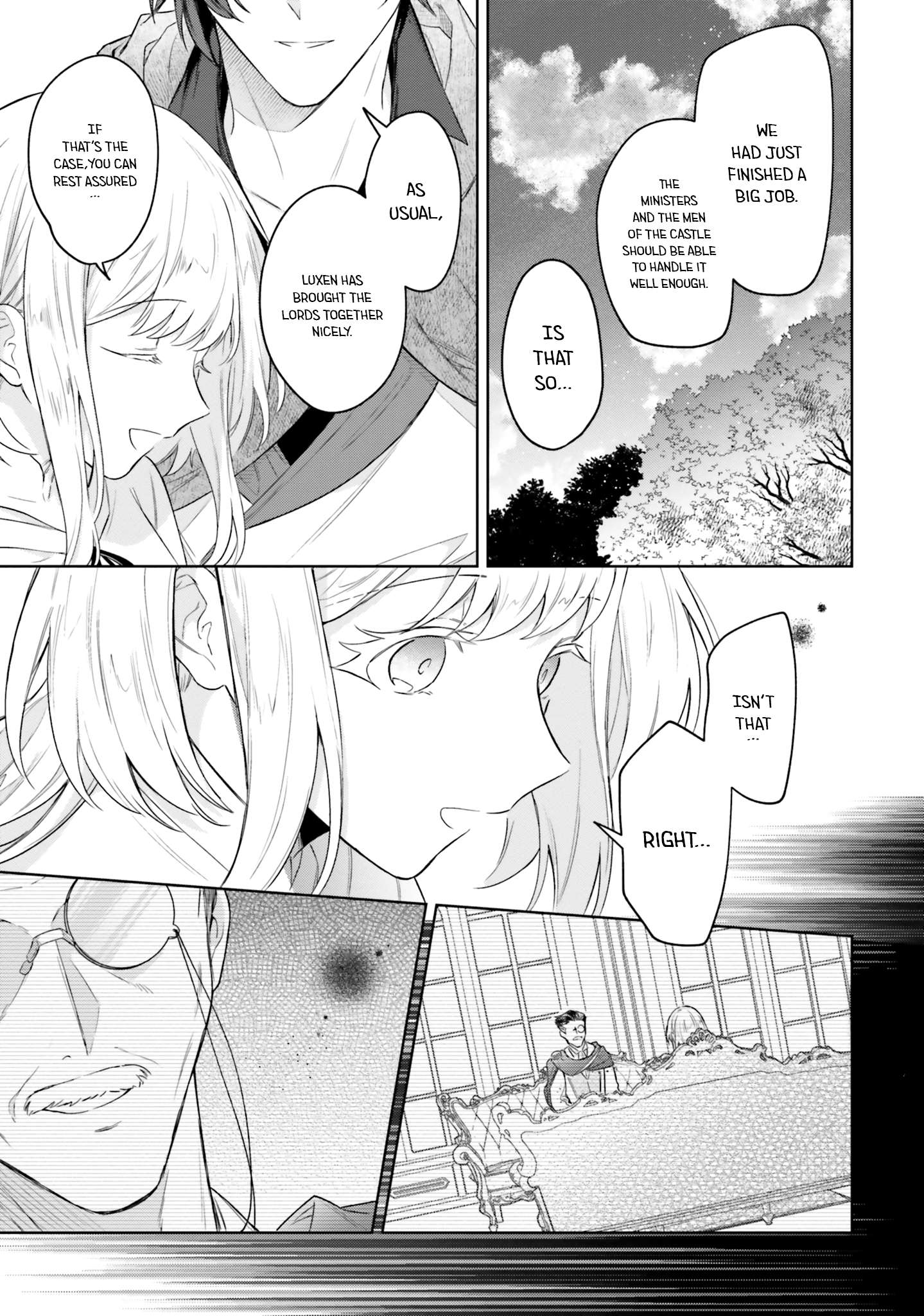 Page 13 of Chapter 9