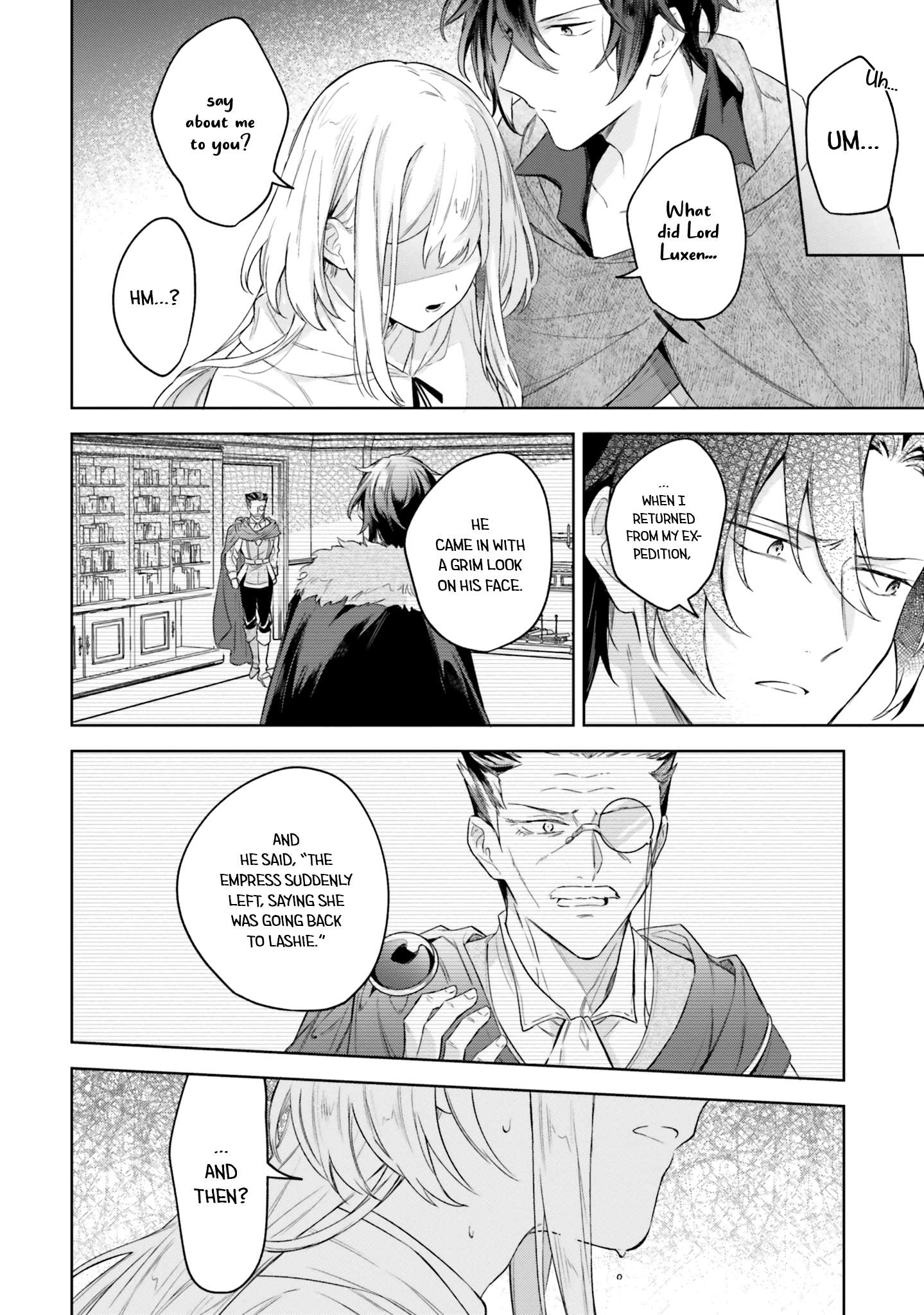 Page 14 of Chapter 9