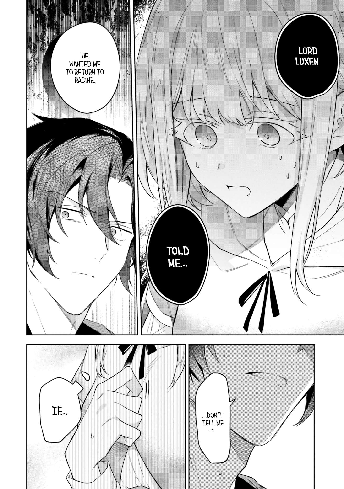 Page 16 of Chapter 9