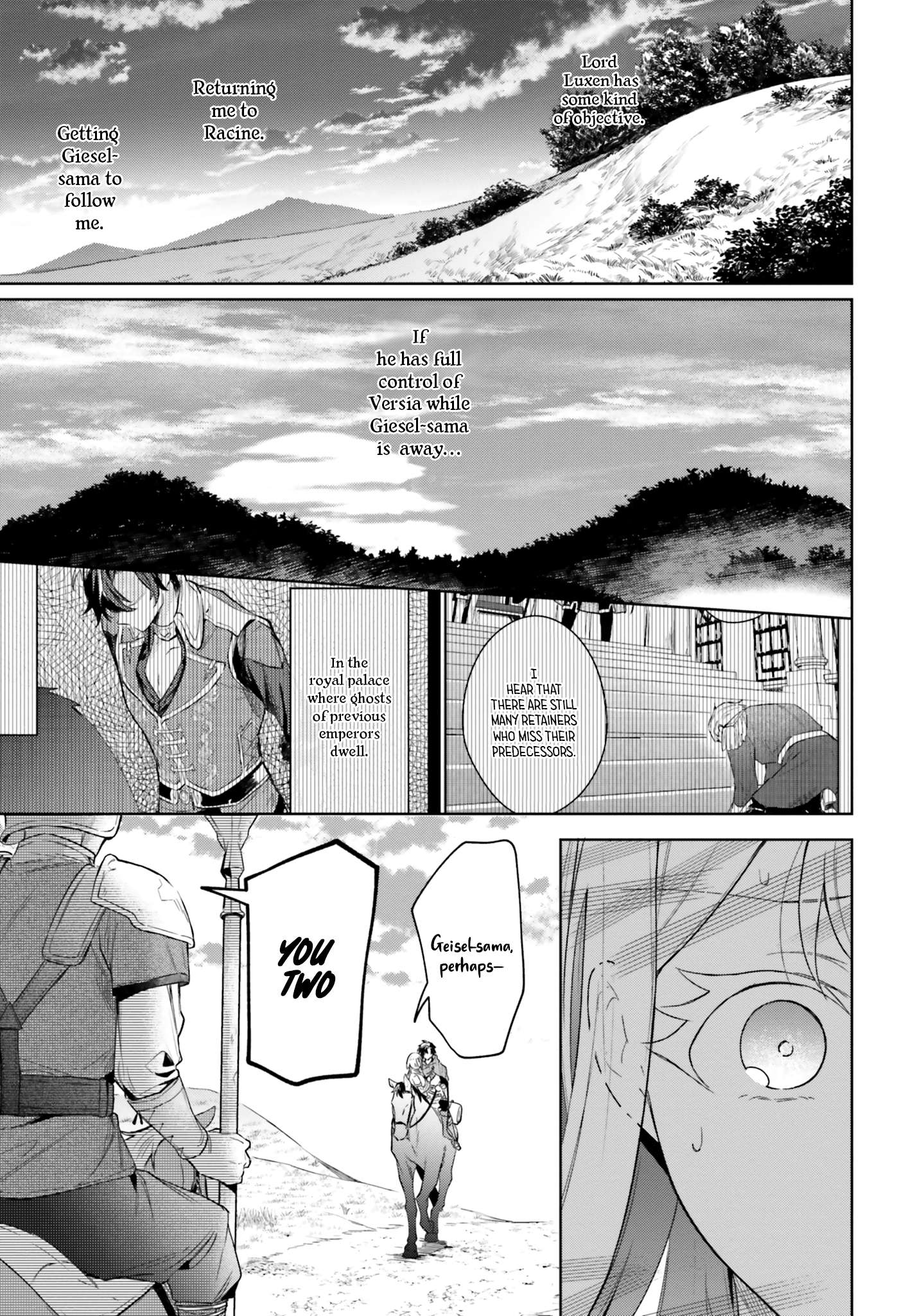 Page 17 of Chapter 9