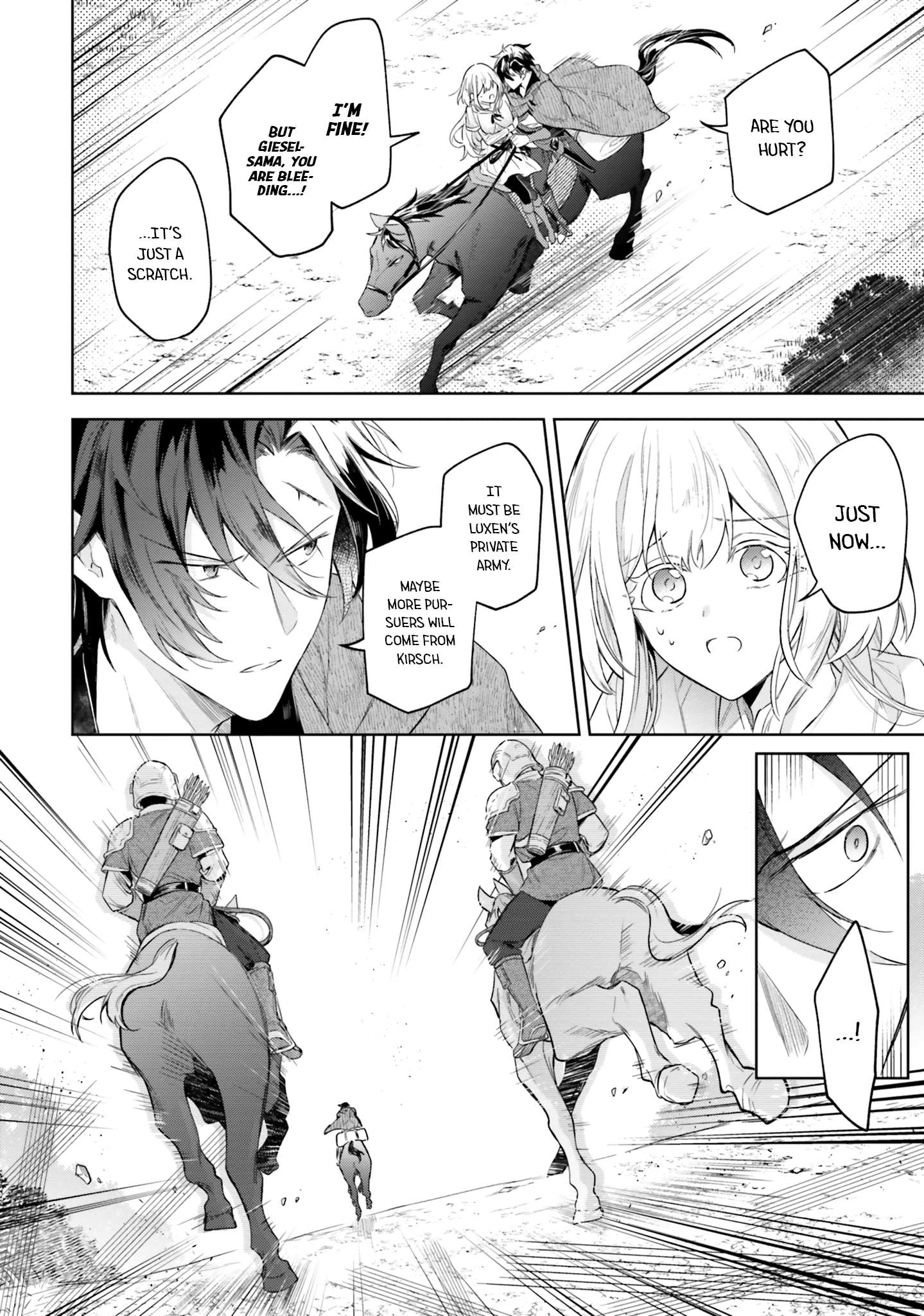 Page 23 of Chapter 9