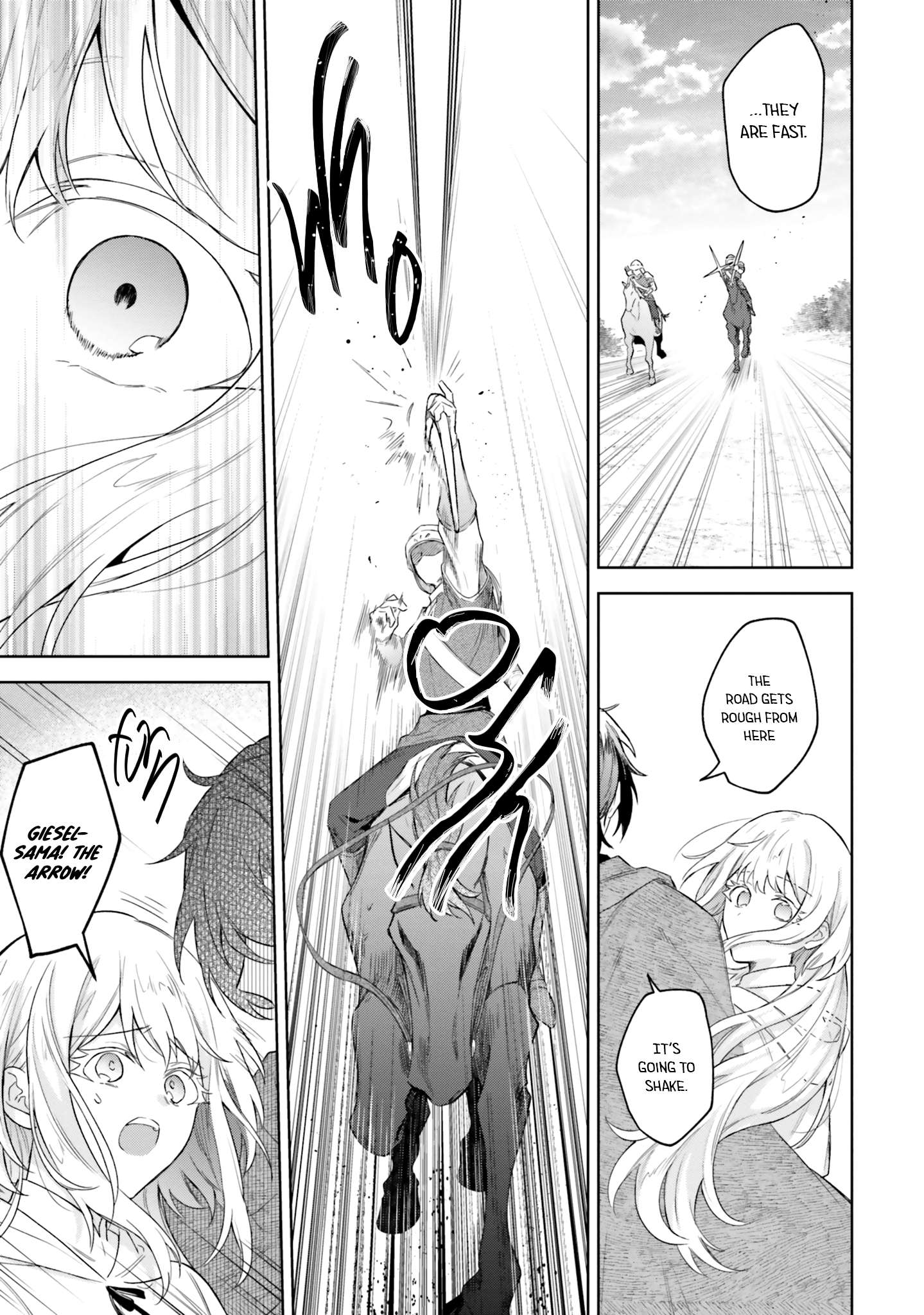 Page 24 of Chapter 9