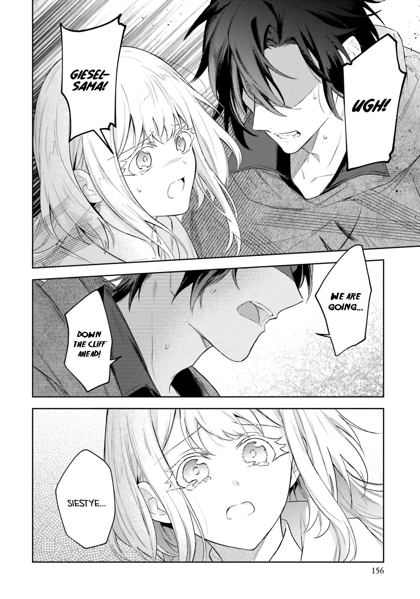 Page 26 of Chapter 9