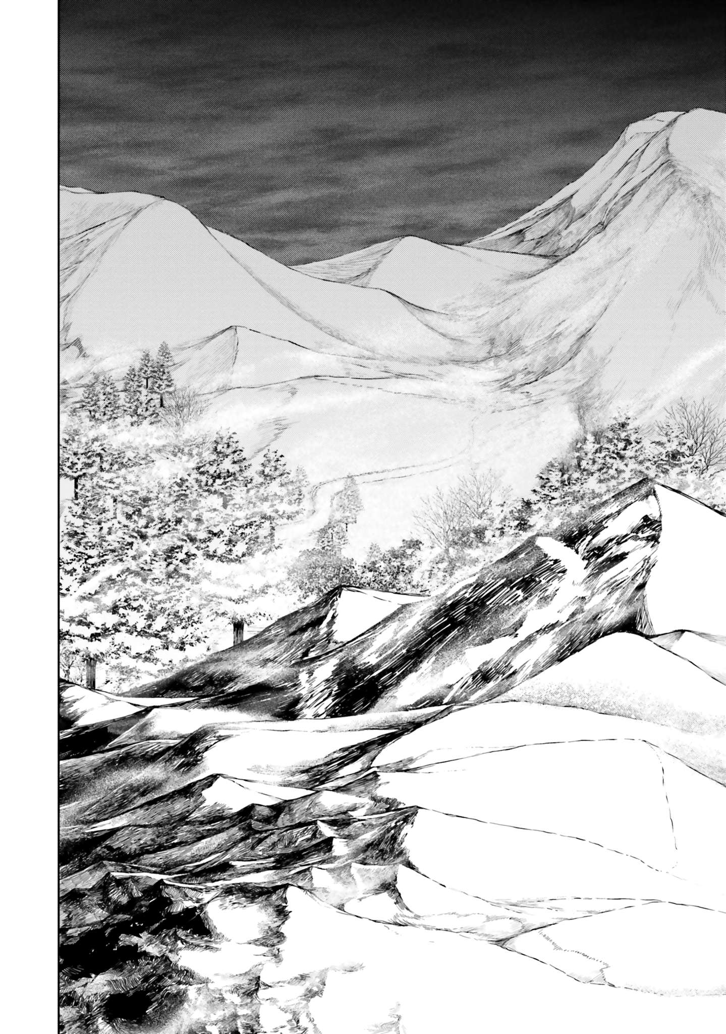 Page 28 of Chapter 9