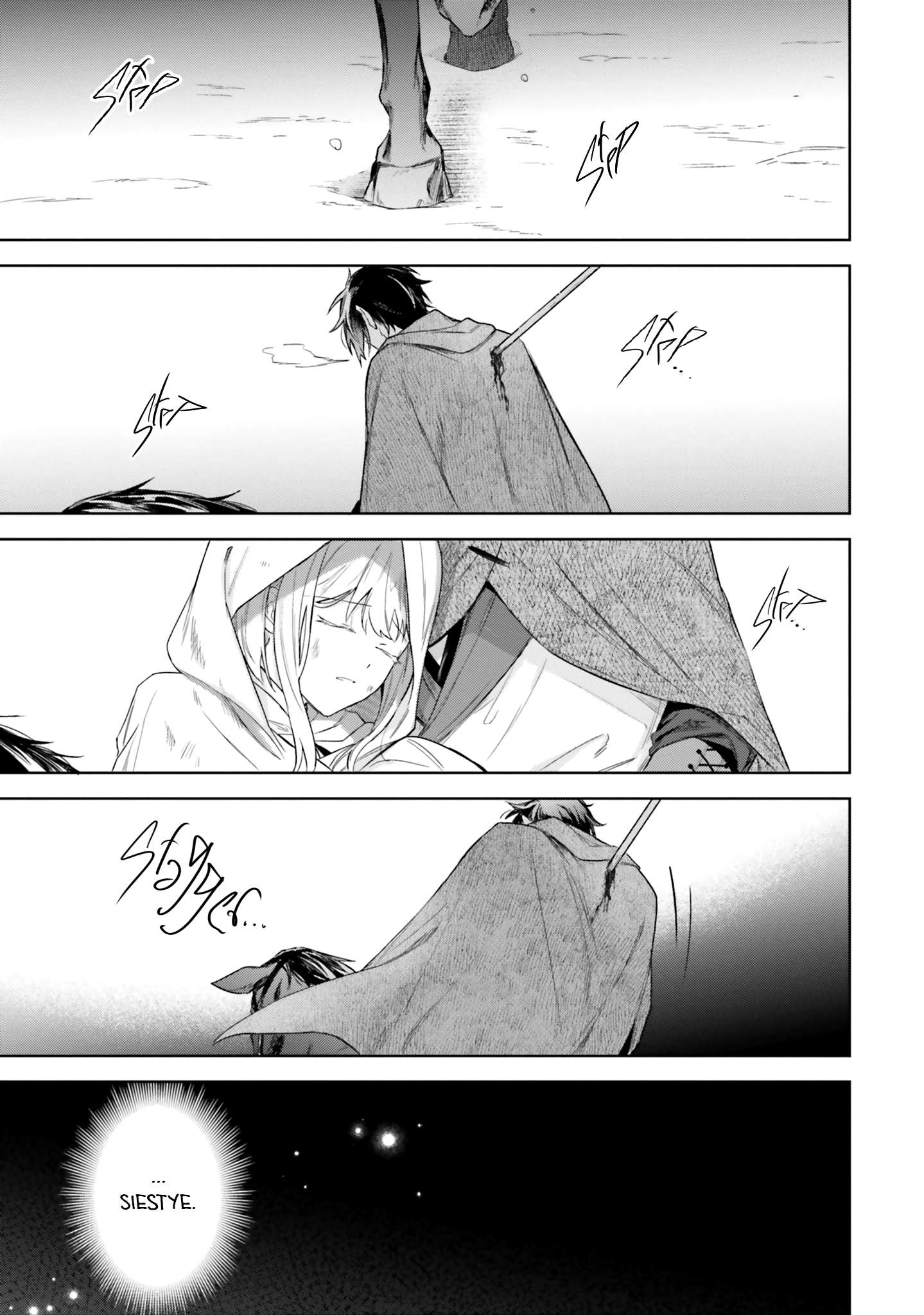 Page 29 of Chapter 9