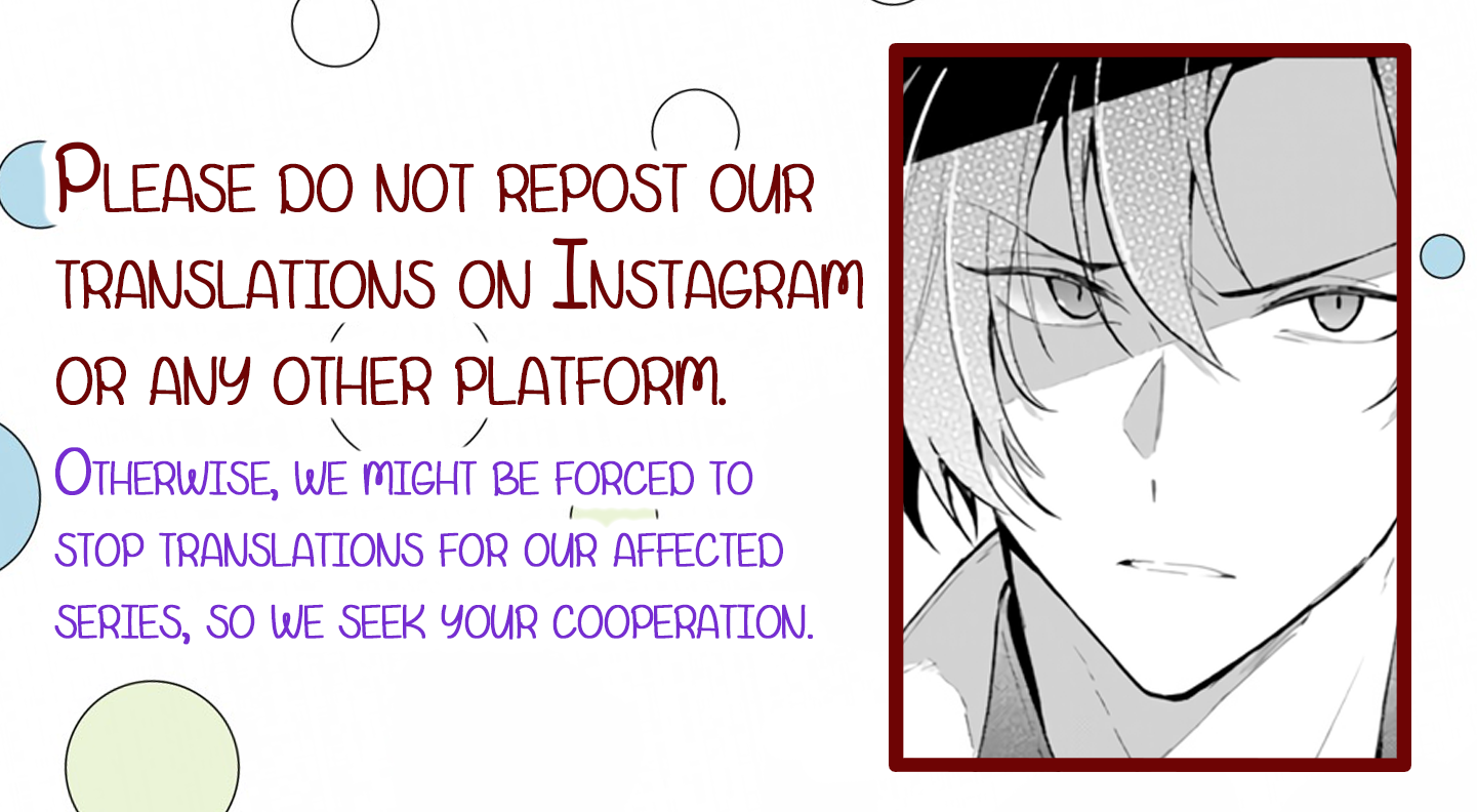 Page 1 of Chapter 1.2