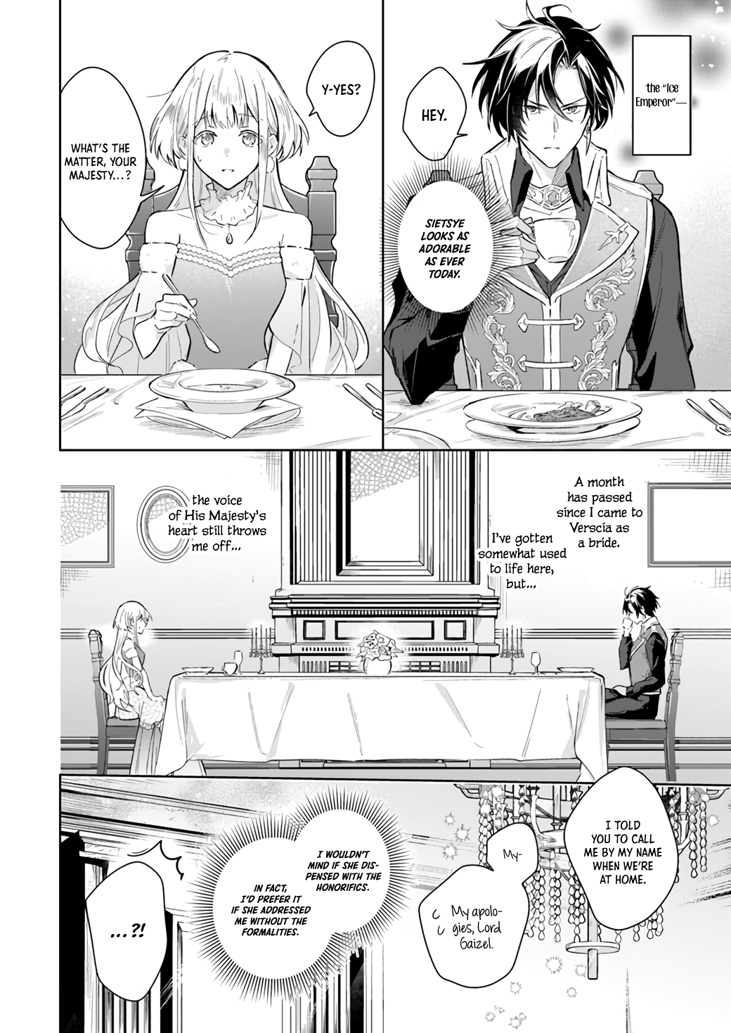 Page 11 of Chapter 1.1