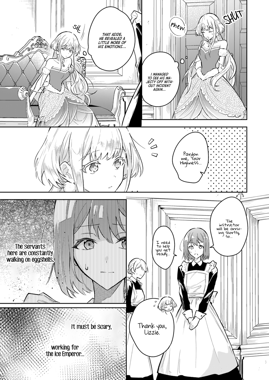 Page 14 of Chapter 1.1