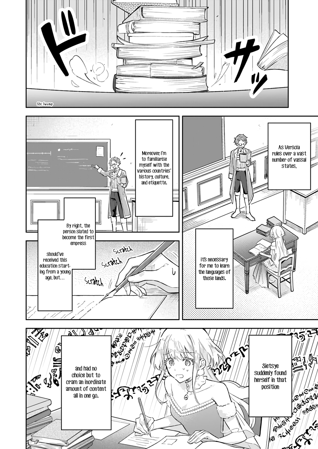 Page 15 of Chapter 1.1
