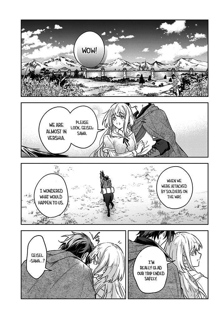 Page 3 of Chapter 10