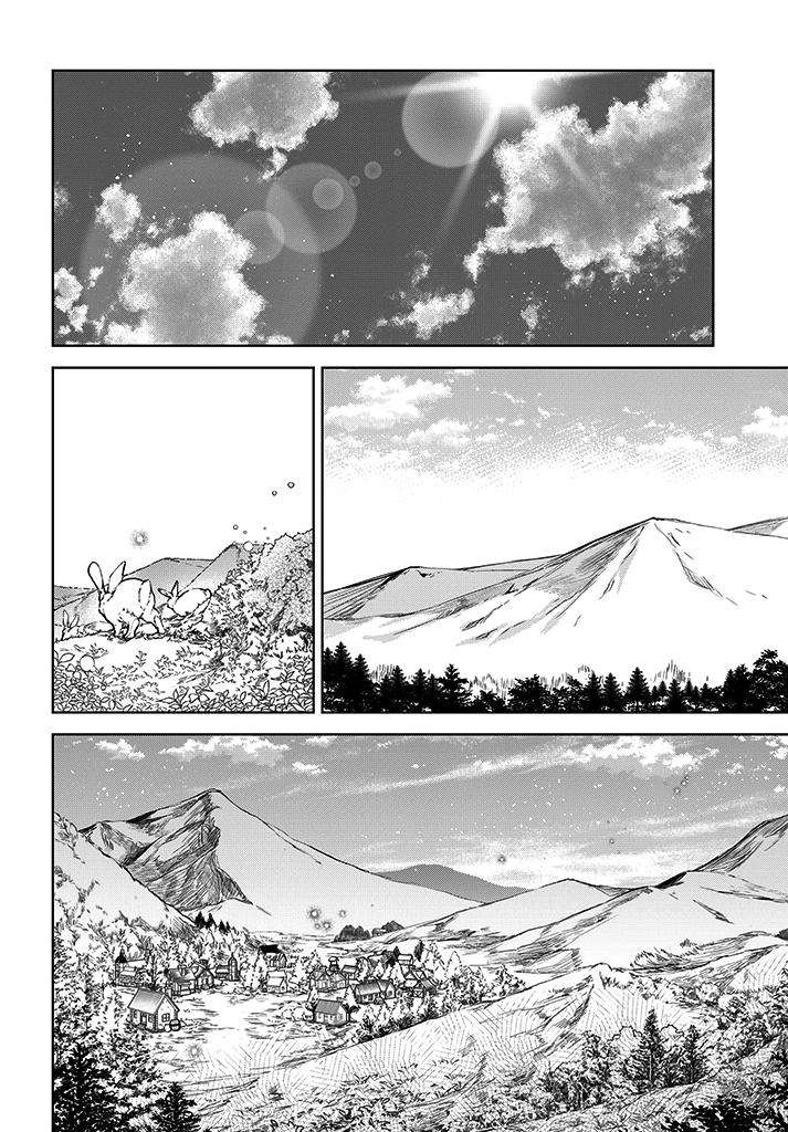 Page 14 of Chapter 10