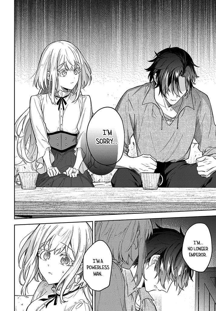 Page 24 of Chapter 10