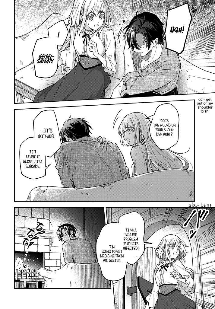 Page 28 of Chapter 10