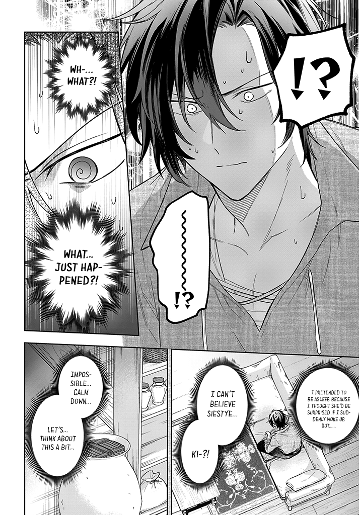 Page 18 of Chapter 11